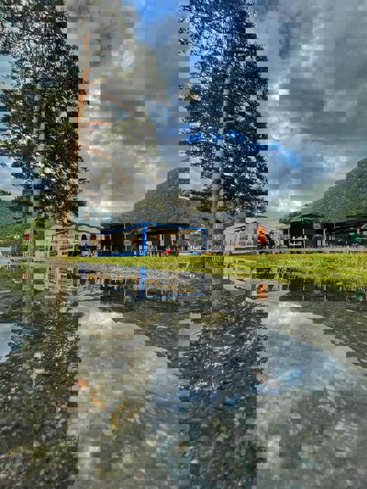 200029015_10158290112237377_5861345377005635695_n.