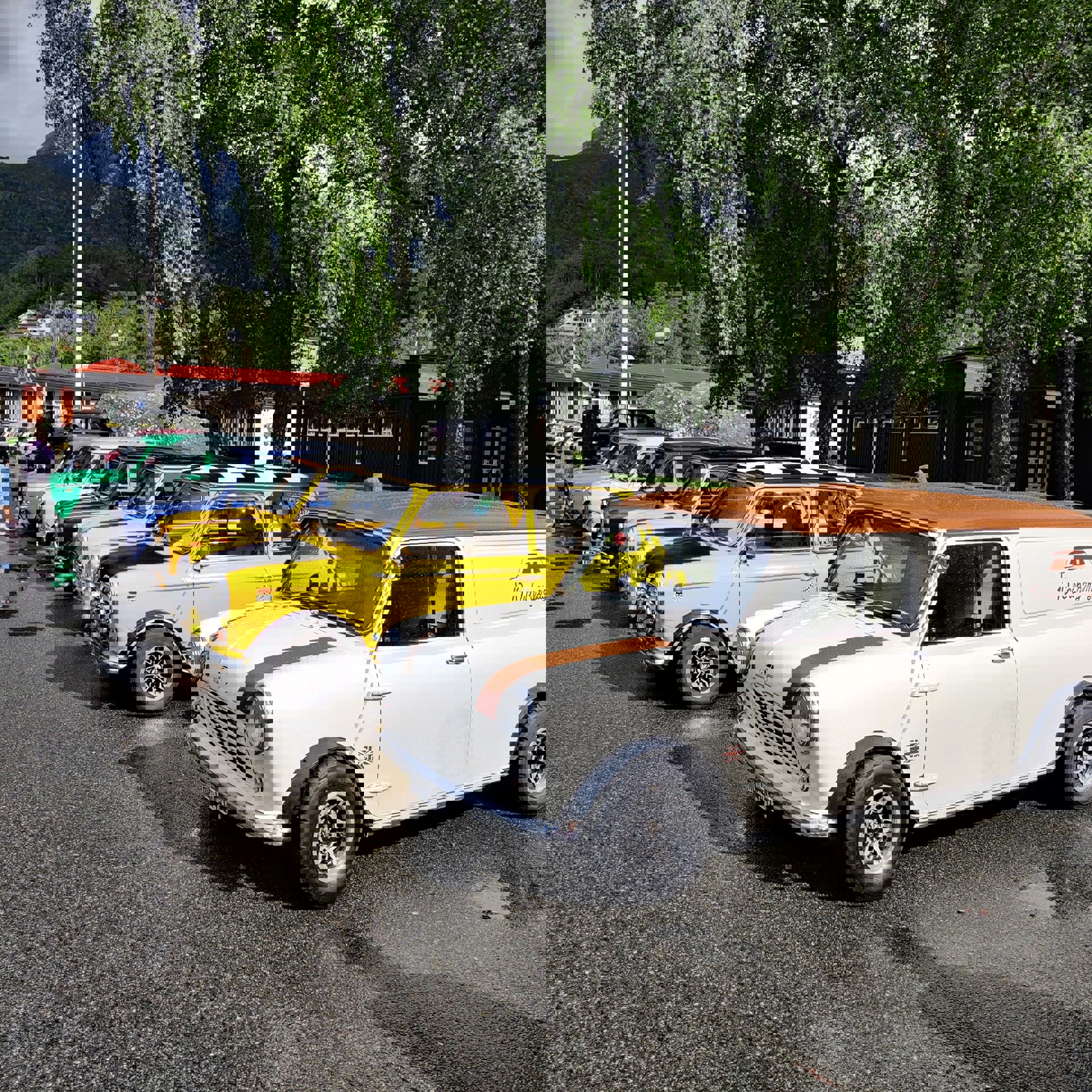 200144168_10158054576276782_6825965166579792487_n.