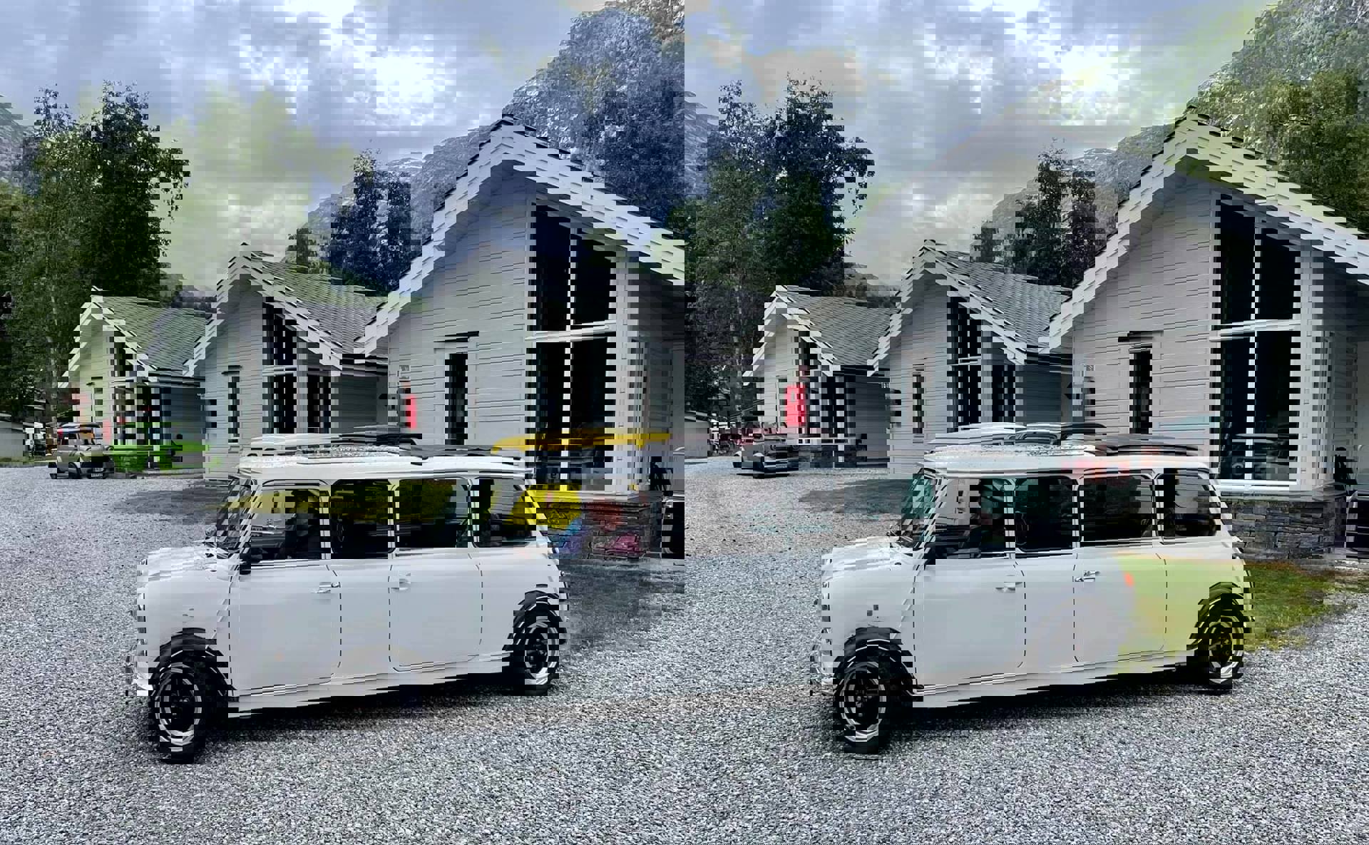 200180014_10158297162607377_5132258872306019104_n.