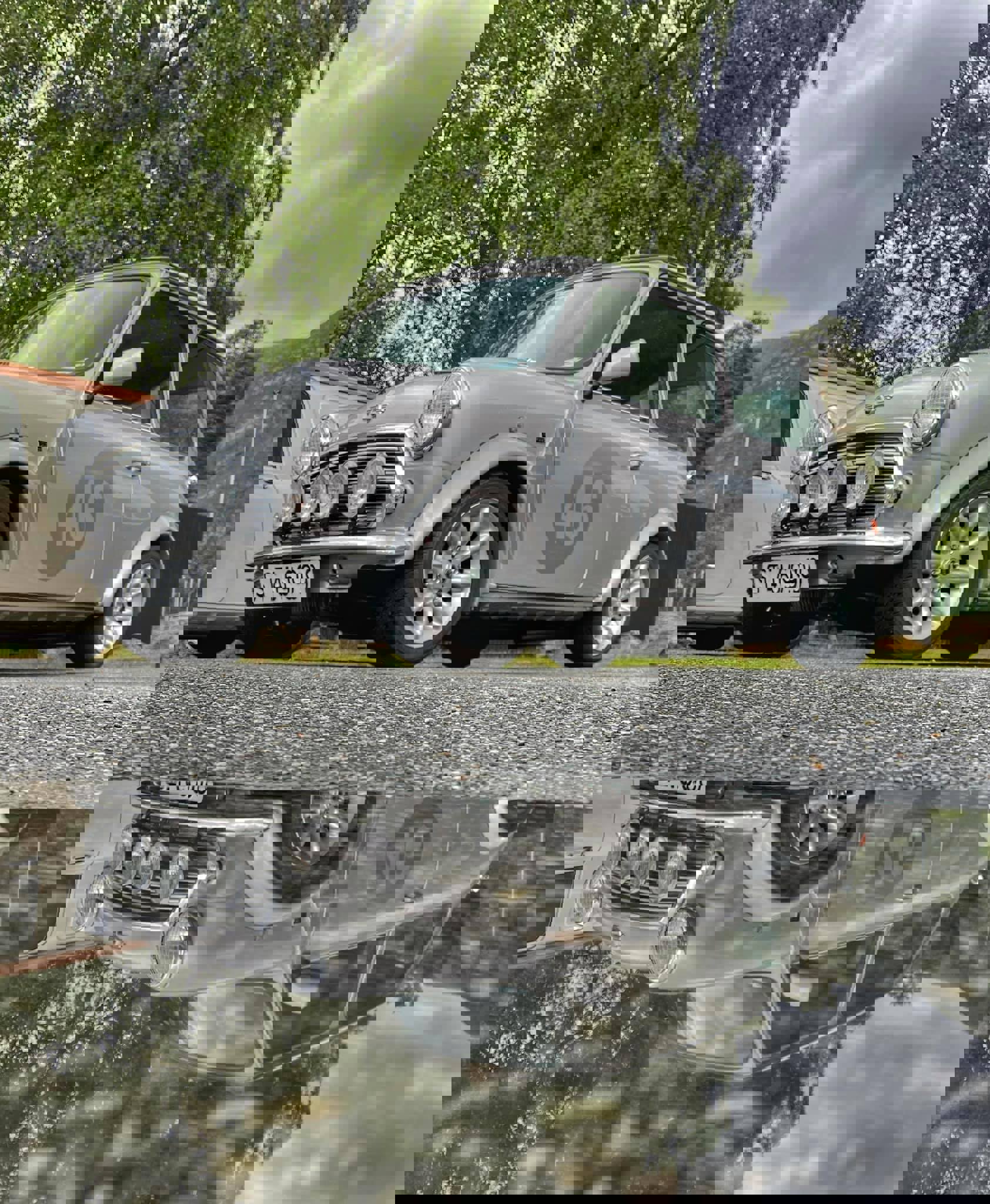 200227968_10158294163612377_1507864486386798336_n.