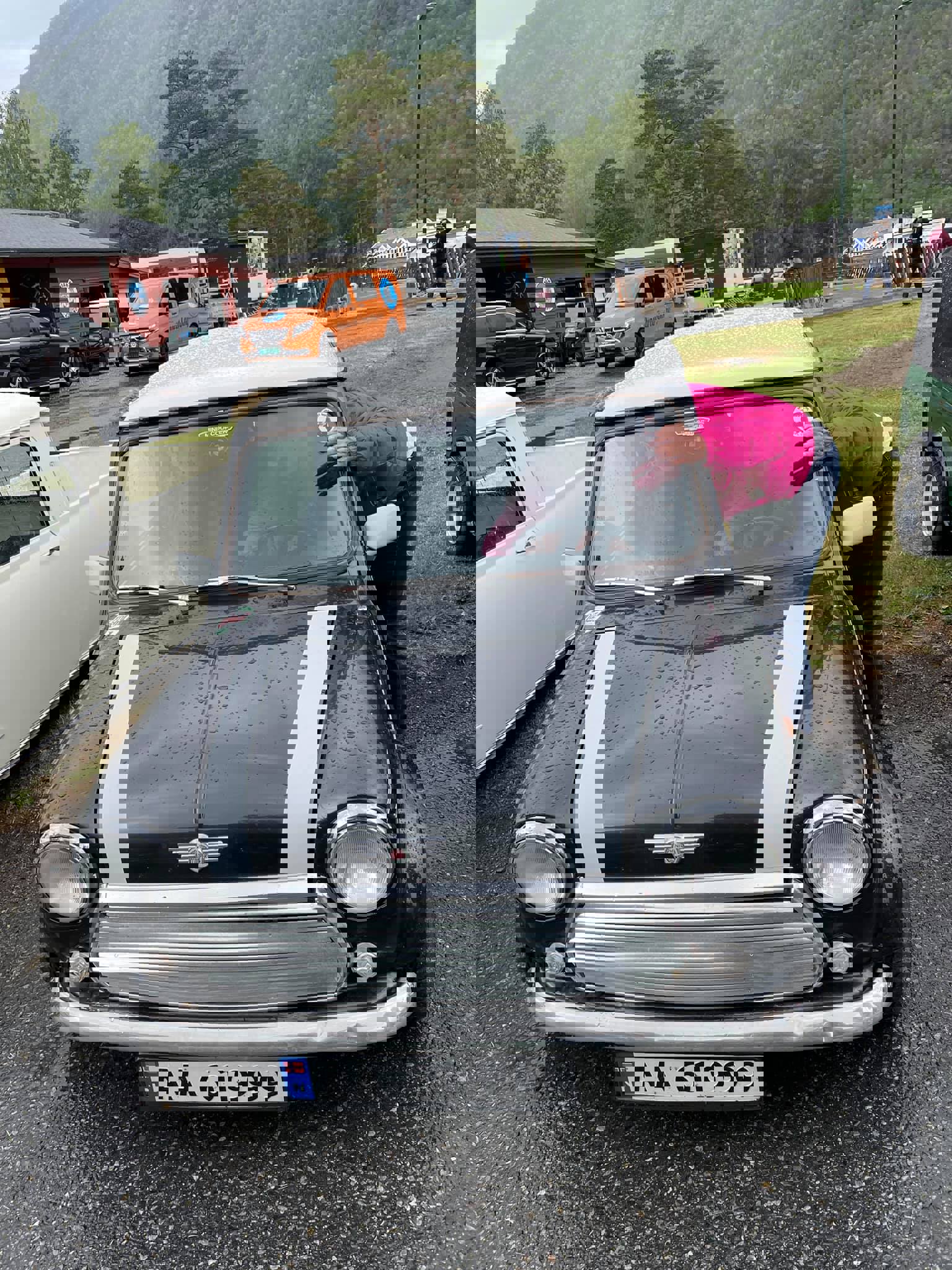 200437500_10158133985342108_8228577130287222975_n.