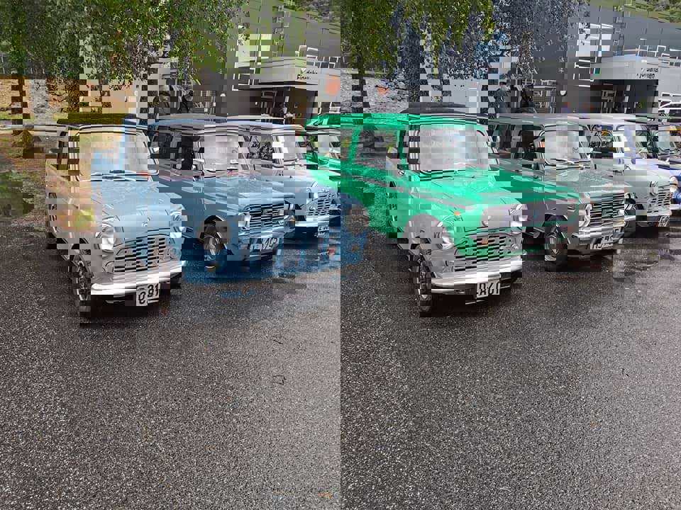 200654767_10159032095875250_26142779985371547_n.jp