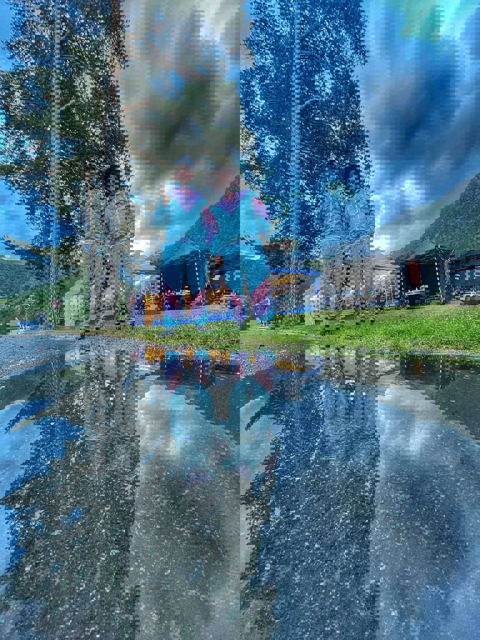 200679899_10158297161757377_5032590290894801751_n.
