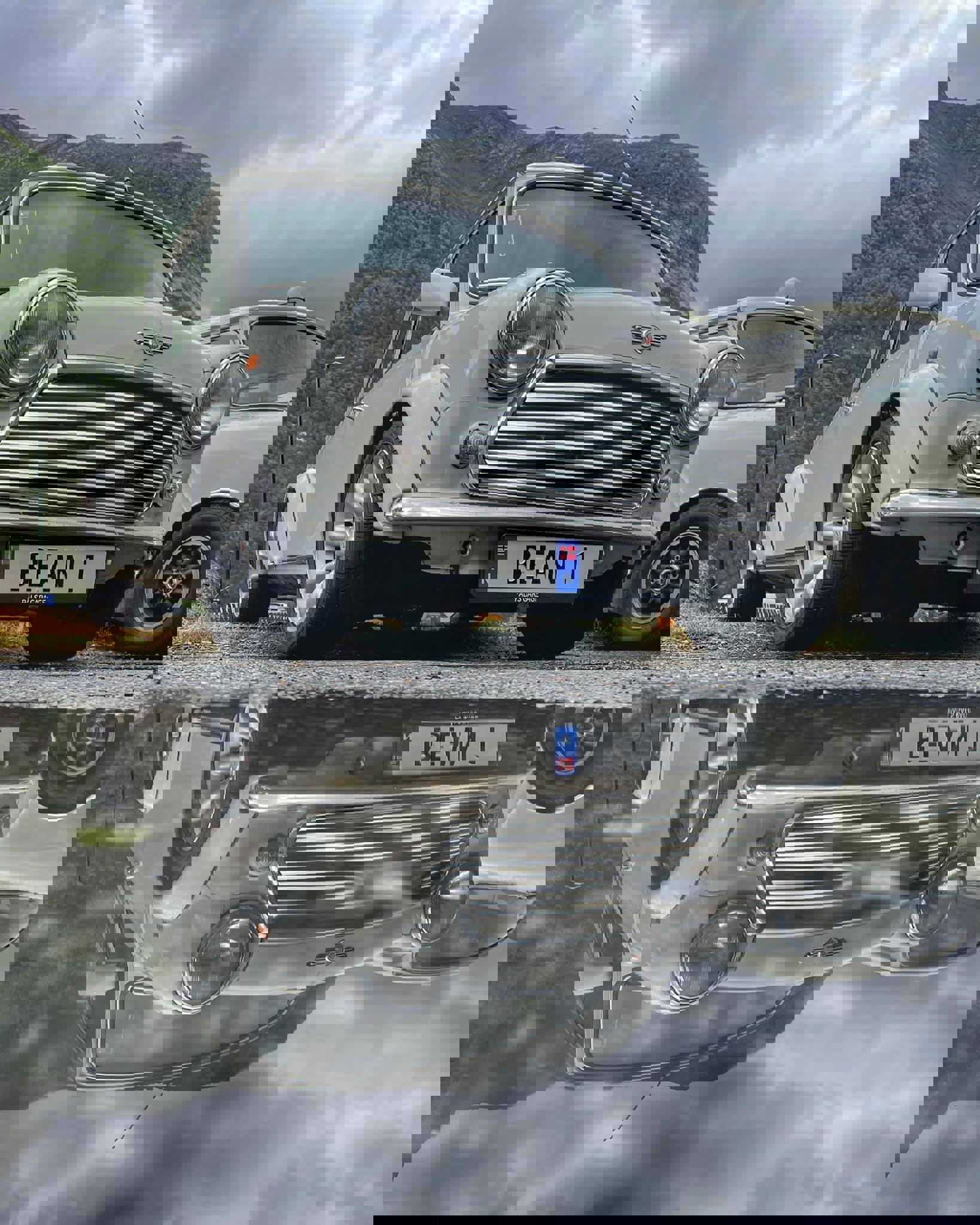 200767402_10158297161977377_8474796514034746494_n.