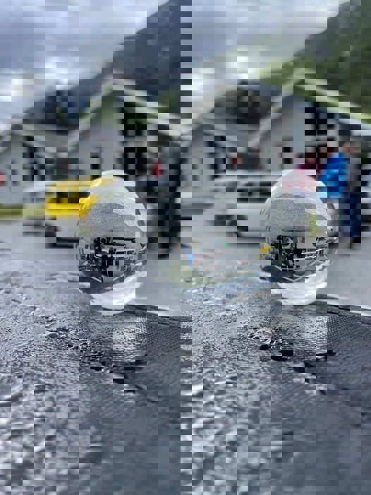 200867464_10158297163107377_734218436400168931_n.j