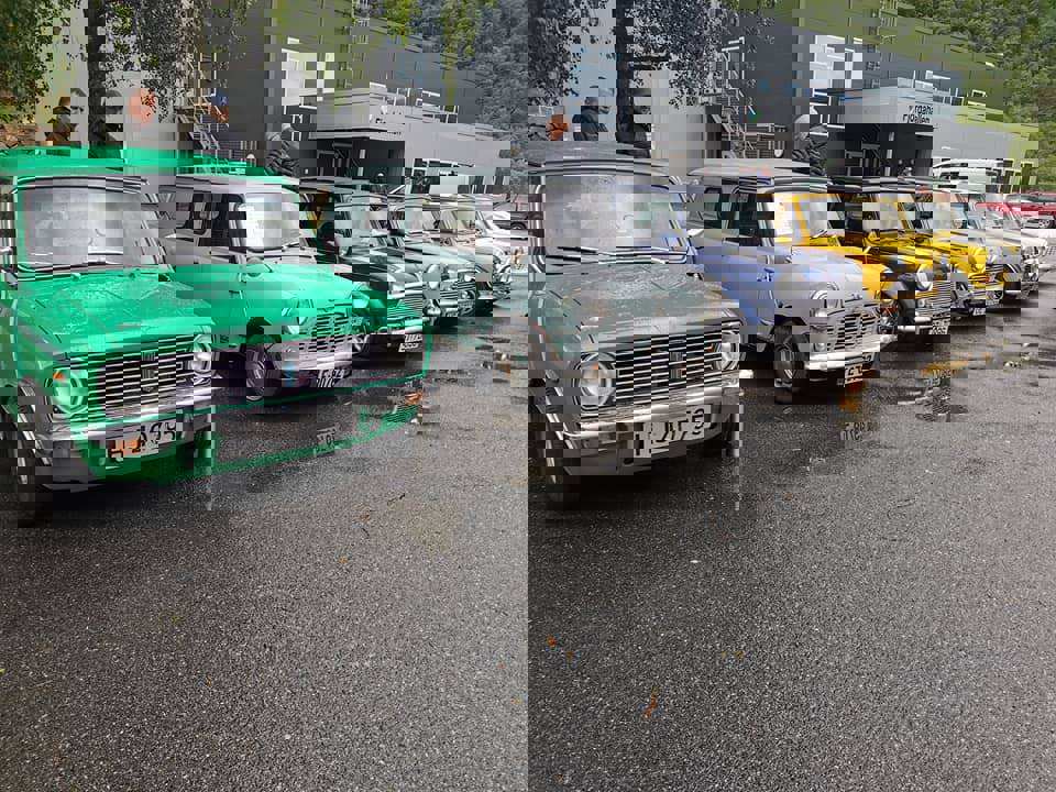 200875251_10159032096040250_1102438456690542008_n.