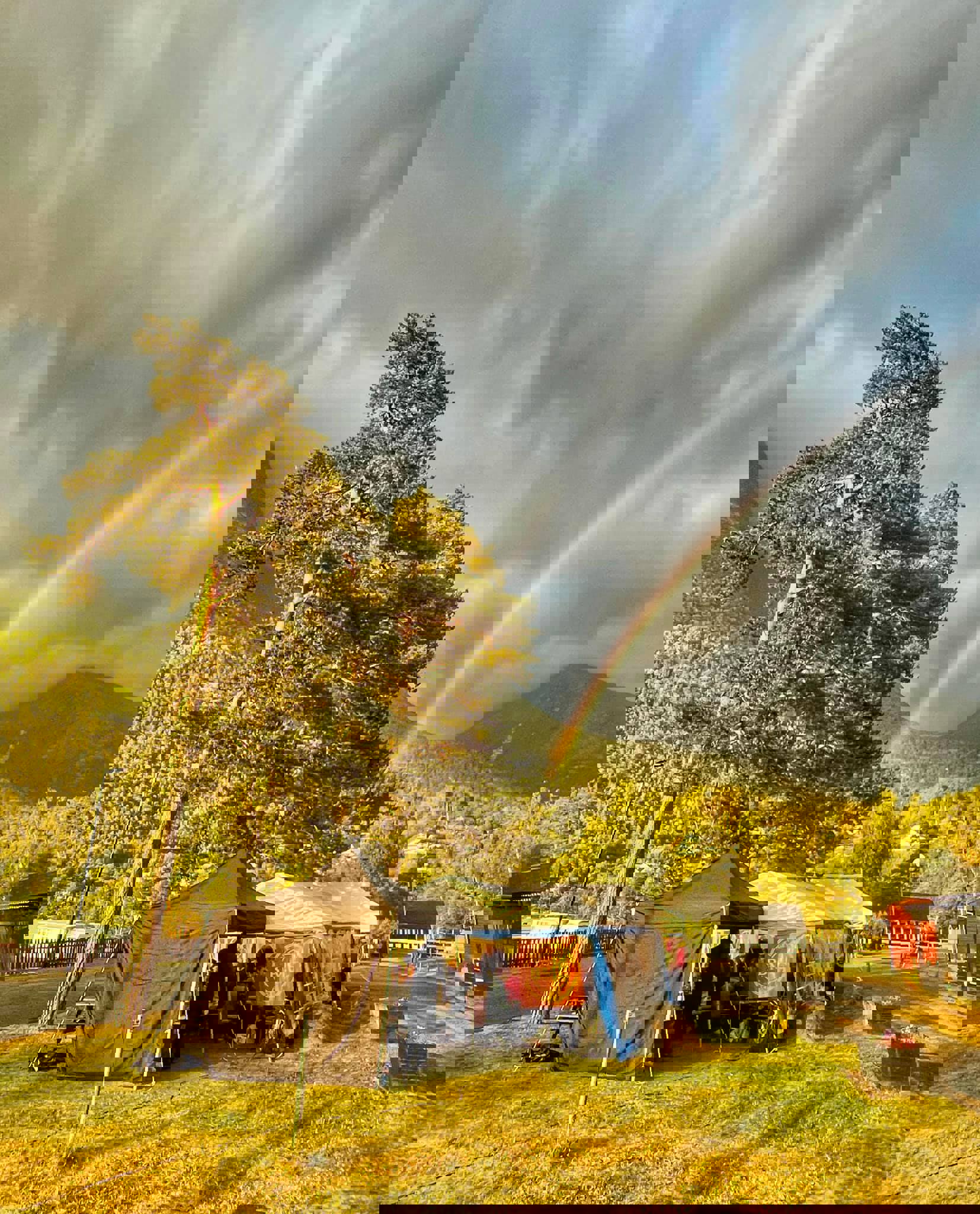 201251434_10158293003892377_6968373048209214537_n.
