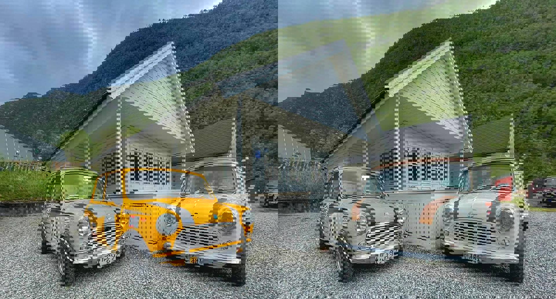 201489666_10158297163307377_2291355907996990448_n.