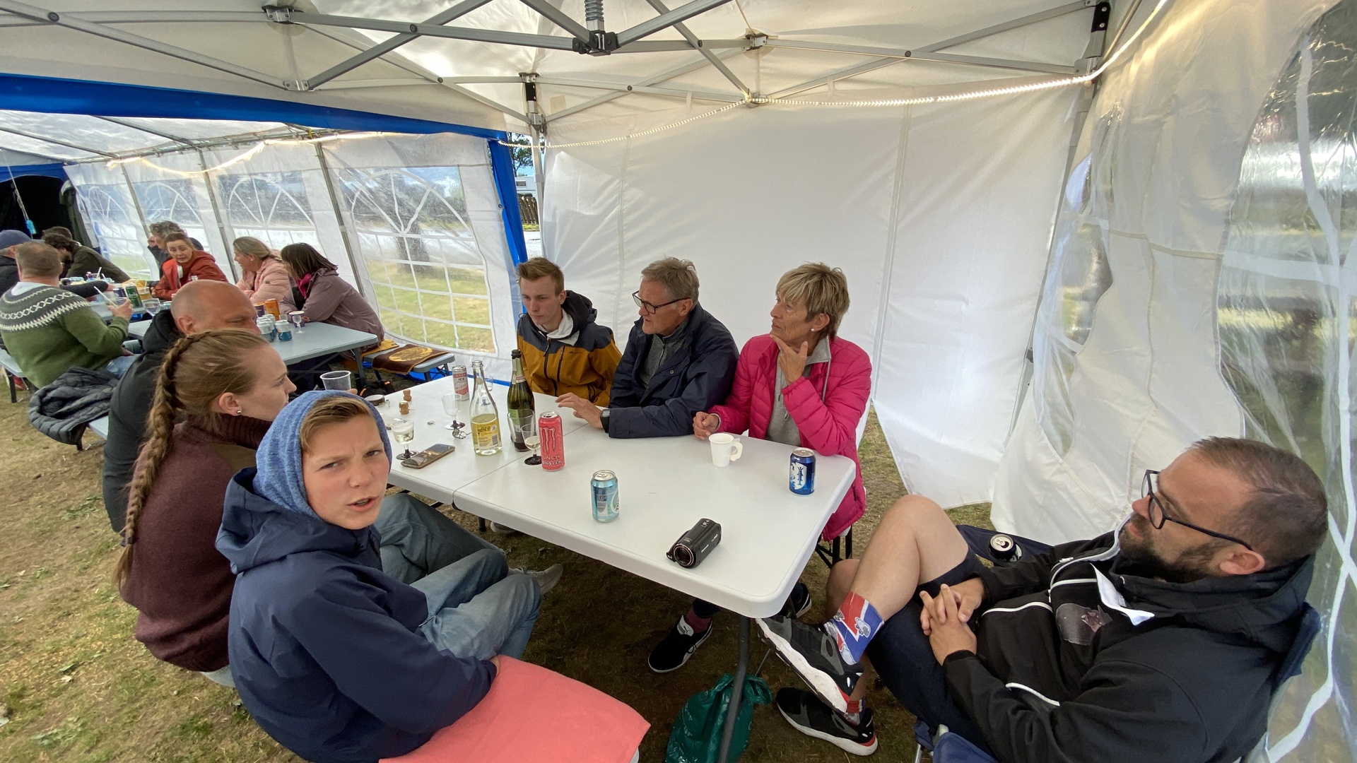 IMG_4848.jpg