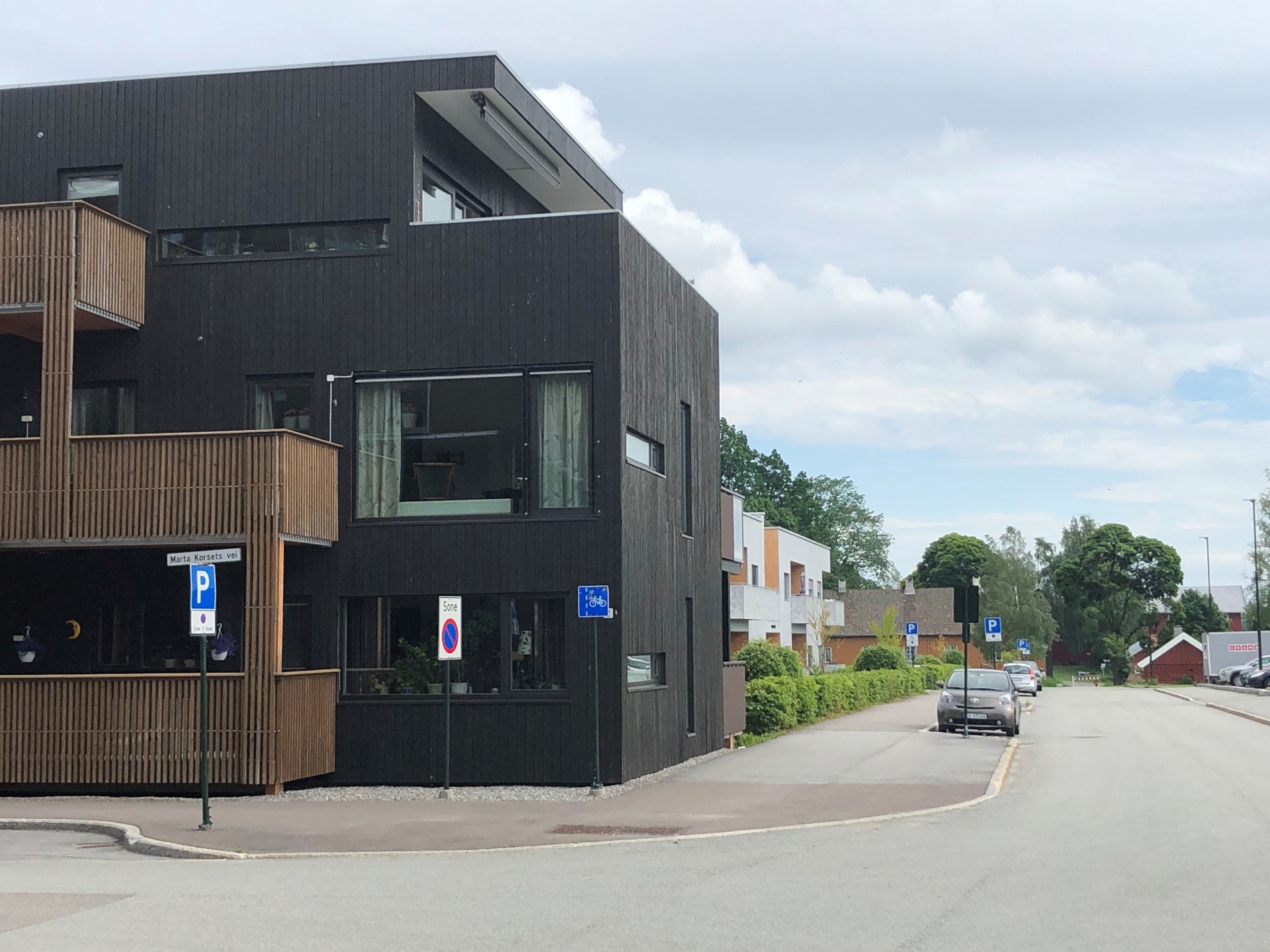 HSRB Bilde Andel 04.jpg