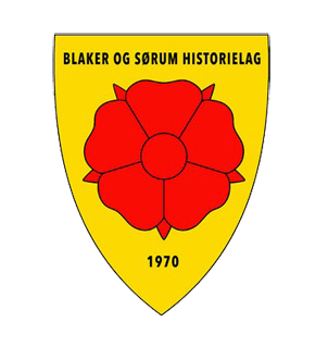 Sørumrosa