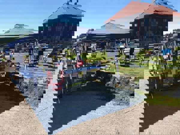 204403244_516788819525124_2267096894892520380_n.jp