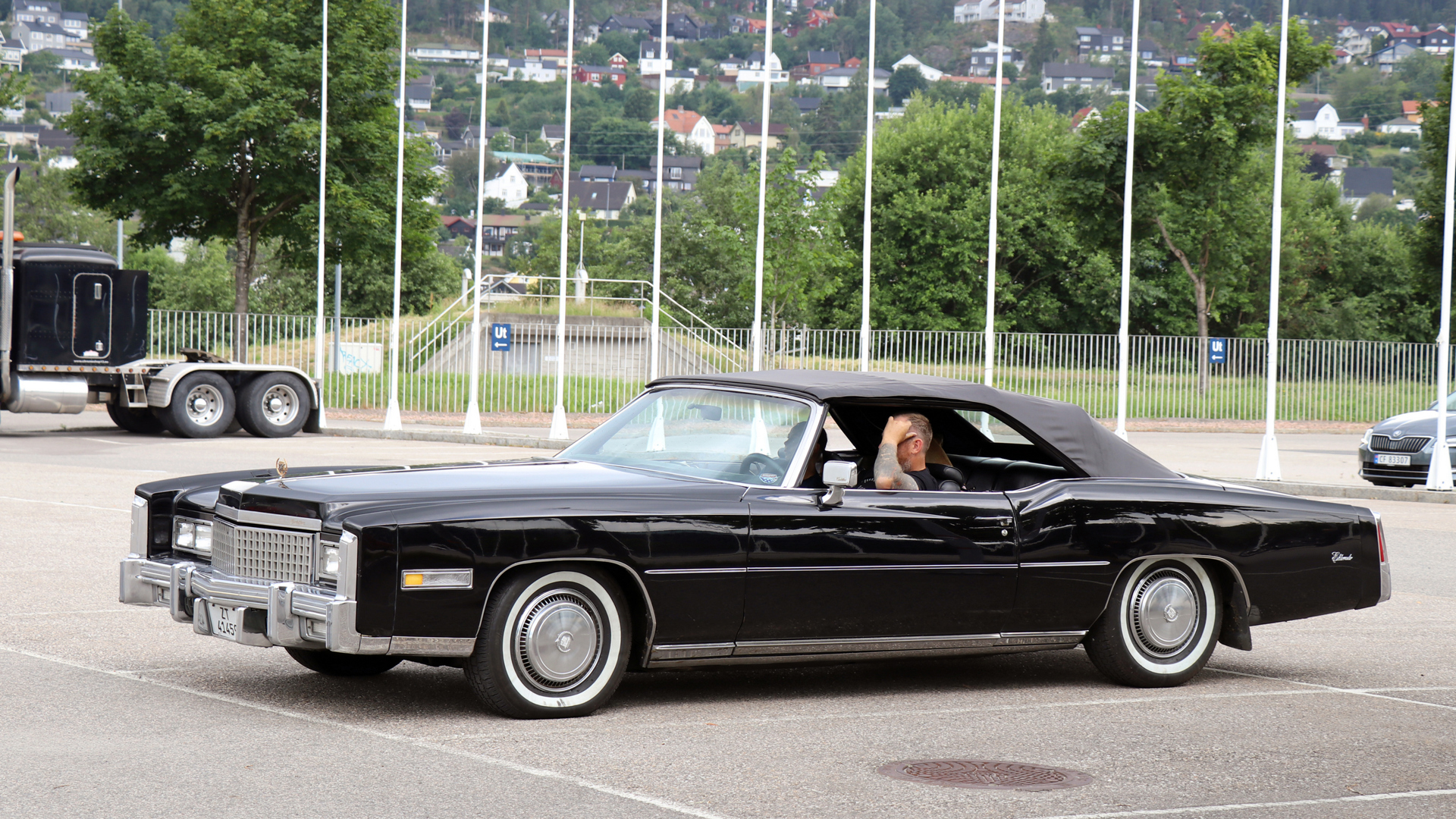 4. juli Road Cruise 017.JPG