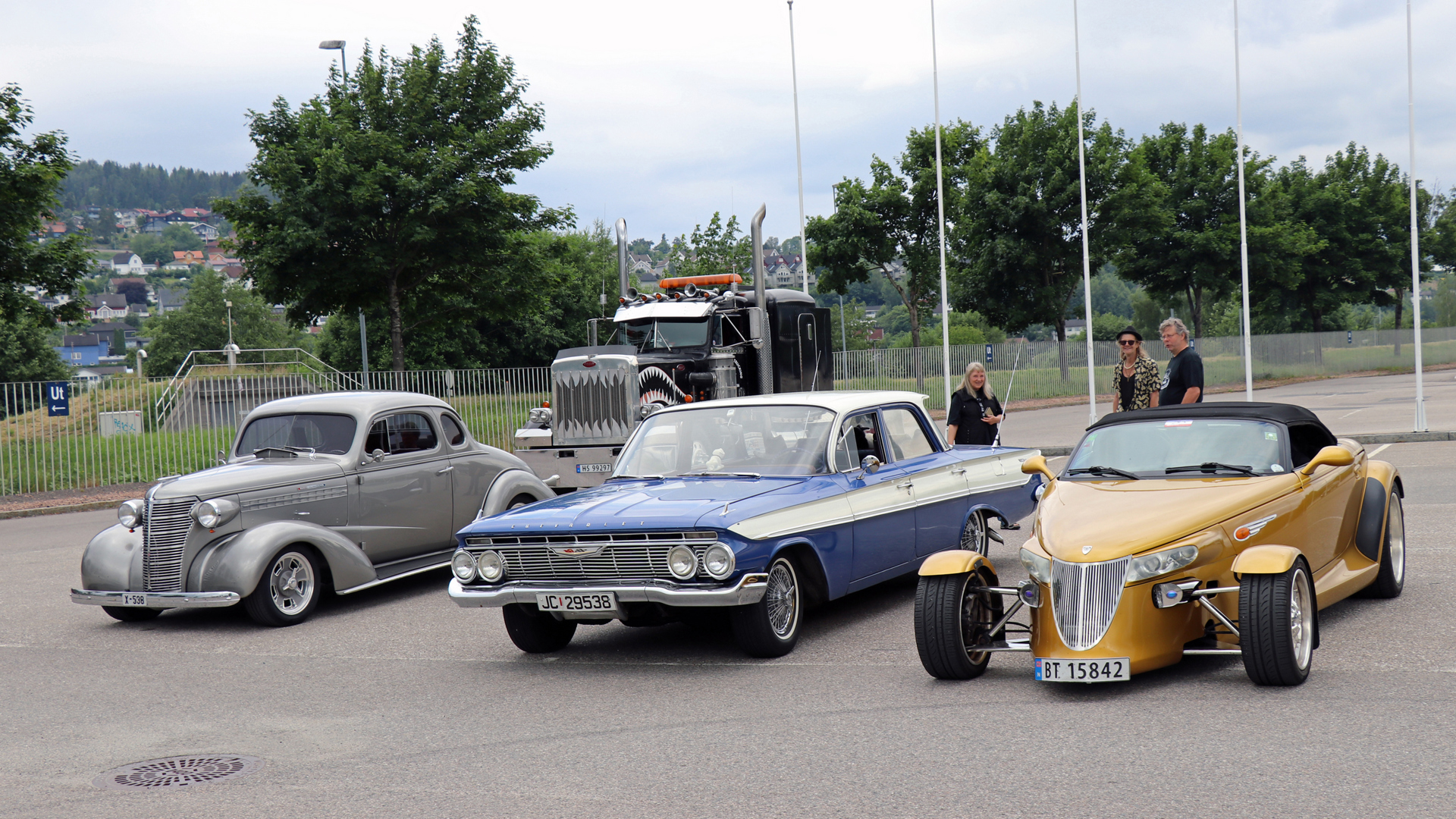 4. juli Road Cruise 020.JPG