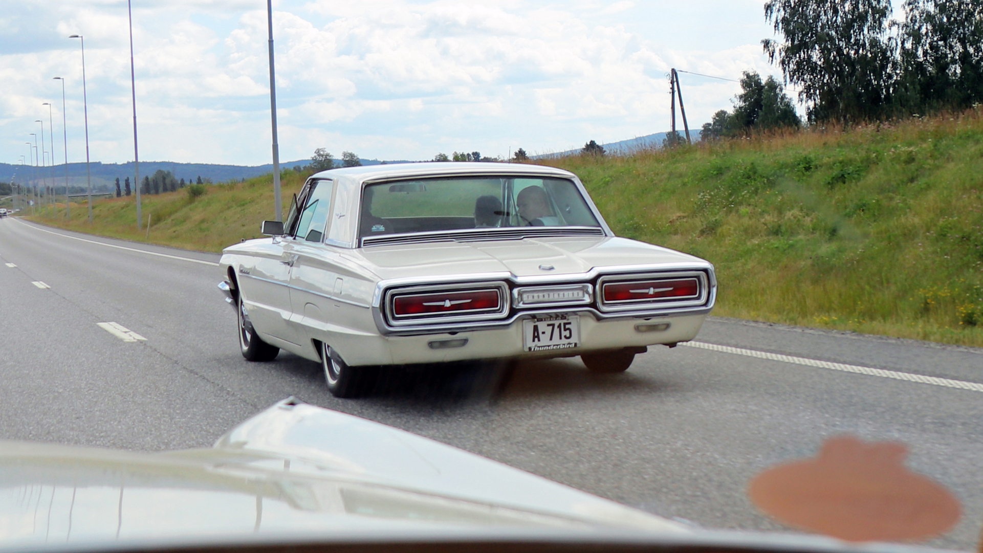 4. juli Road Cruise 094.JPG