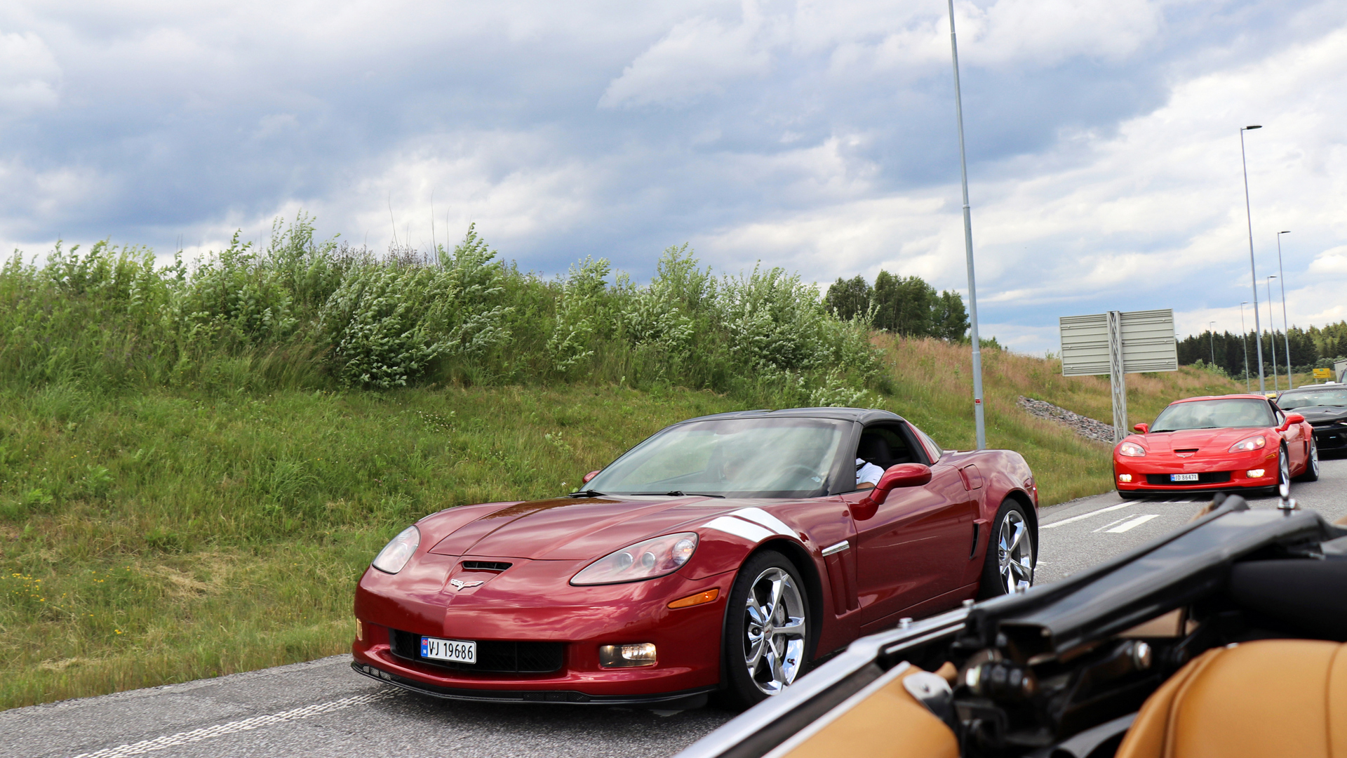 4. juli Road Cruise 098.JPG