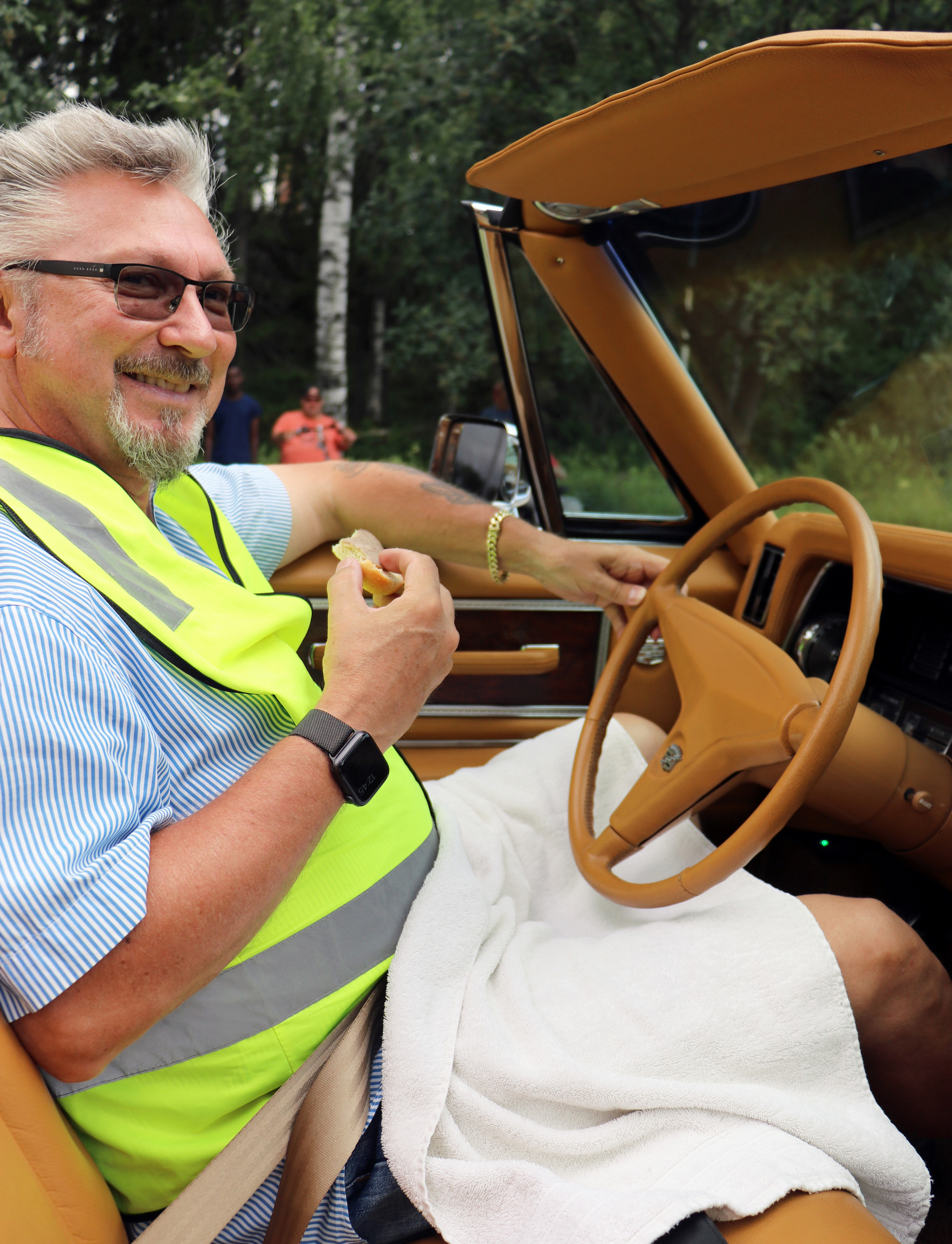 4. juli Road Cruise 106.JPG