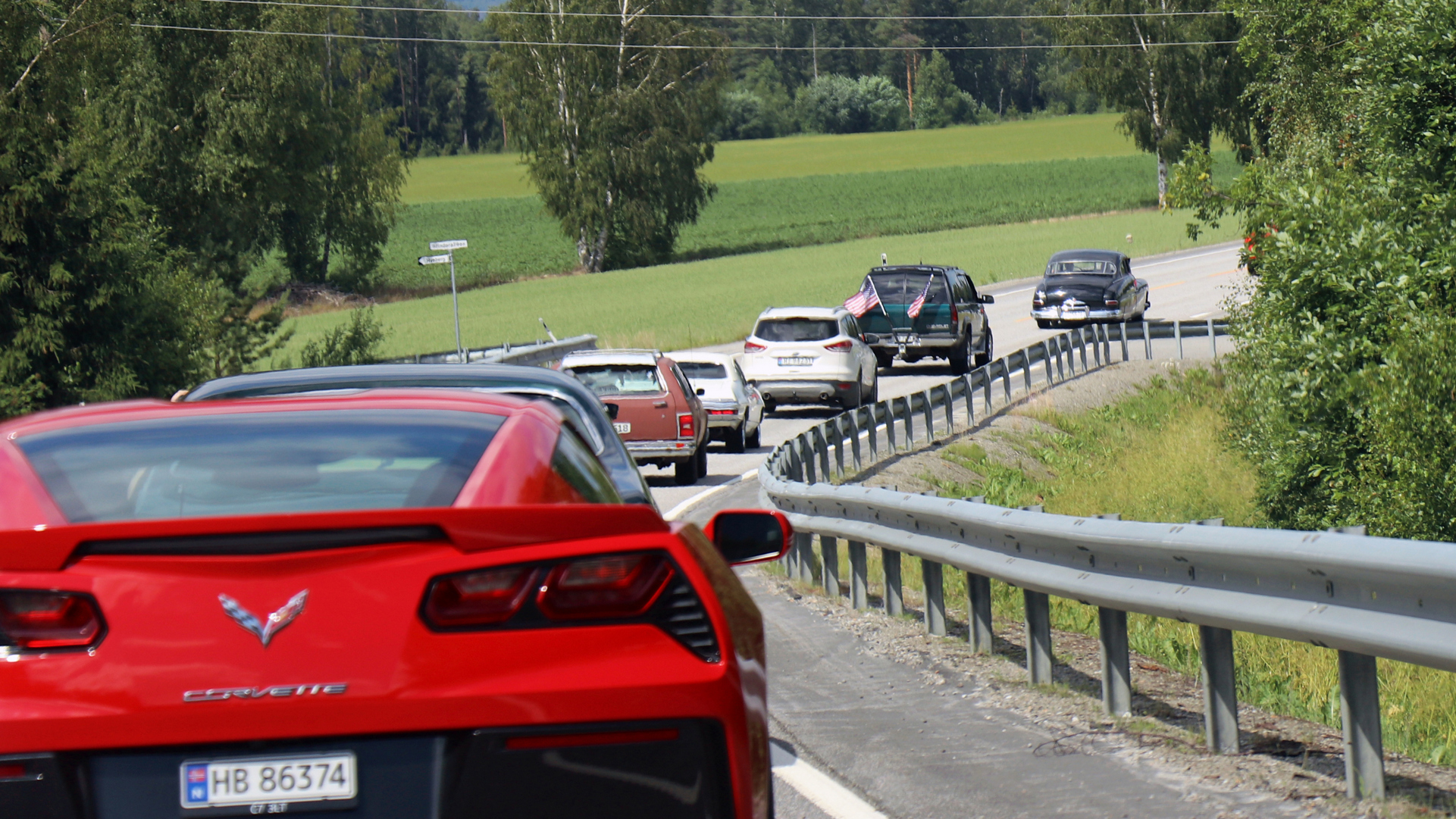 4. juli Road Cruise 111.JPG