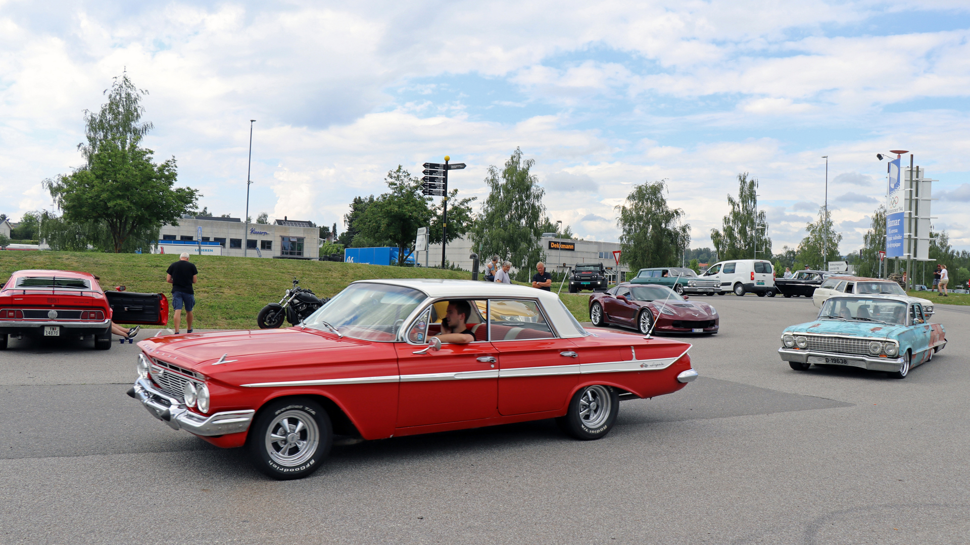 4. juli Road Cruise 138.JPG