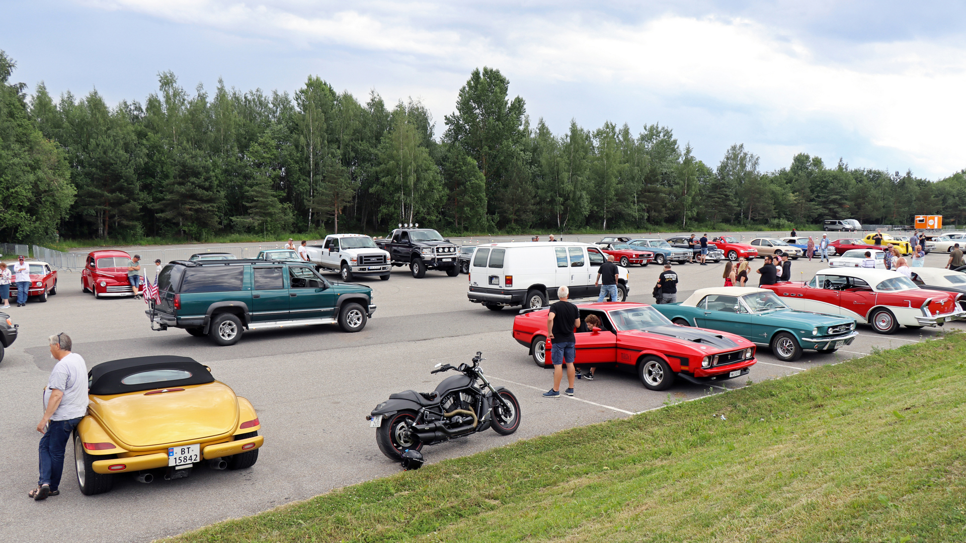 4. juli Road Cruise 143.JPG