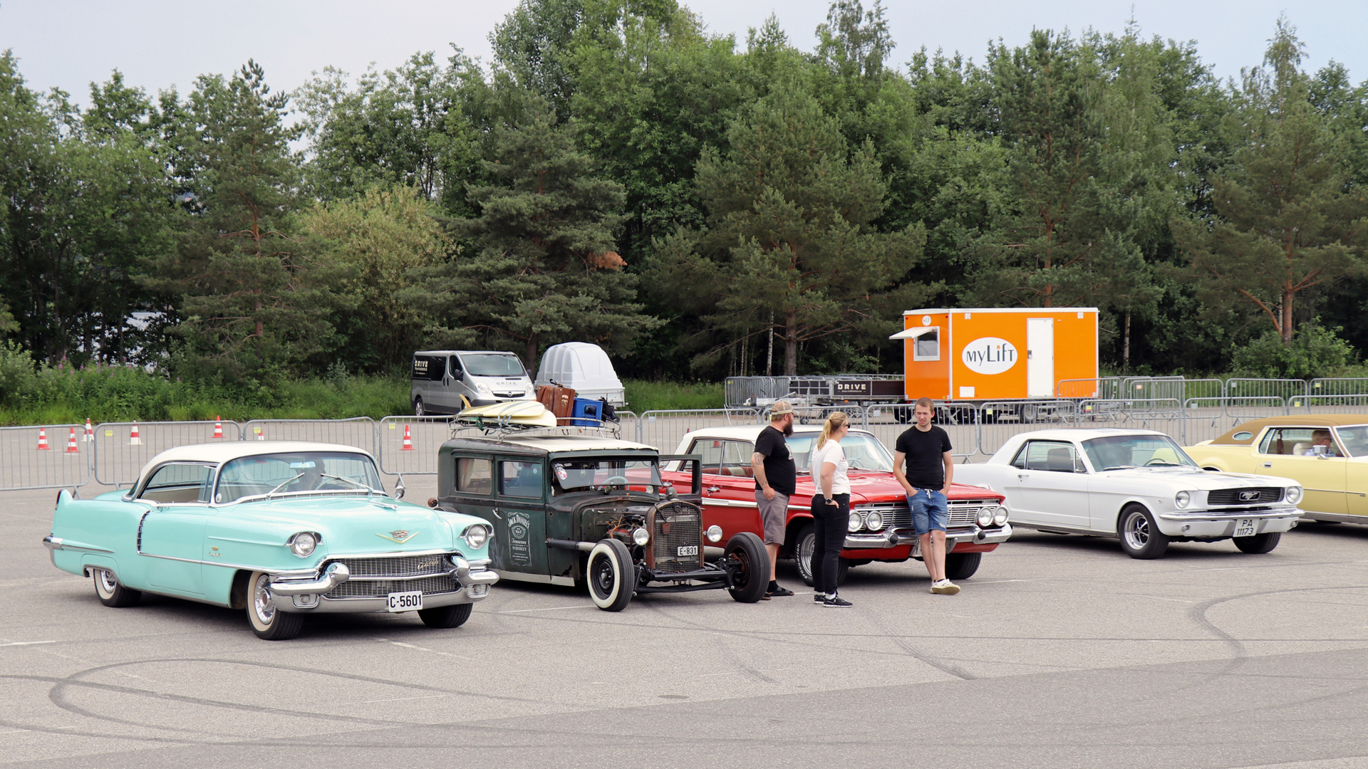 4. juli Road Cruise 148.JPG