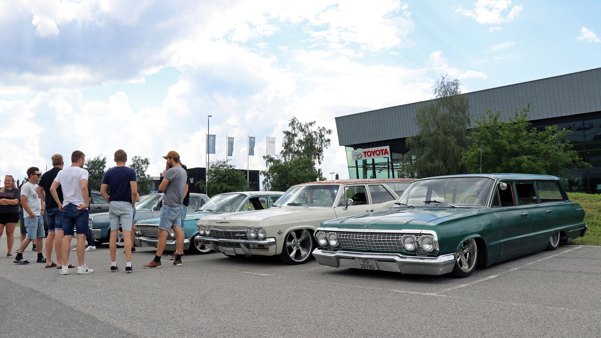 4. juli Road Cruise 149.JPG