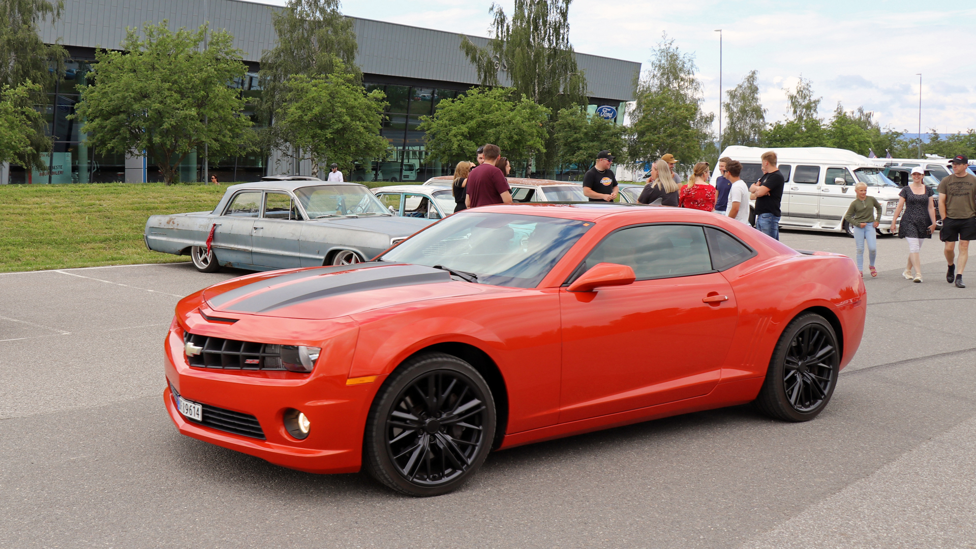 4. juli Road Cruise 151.JPG