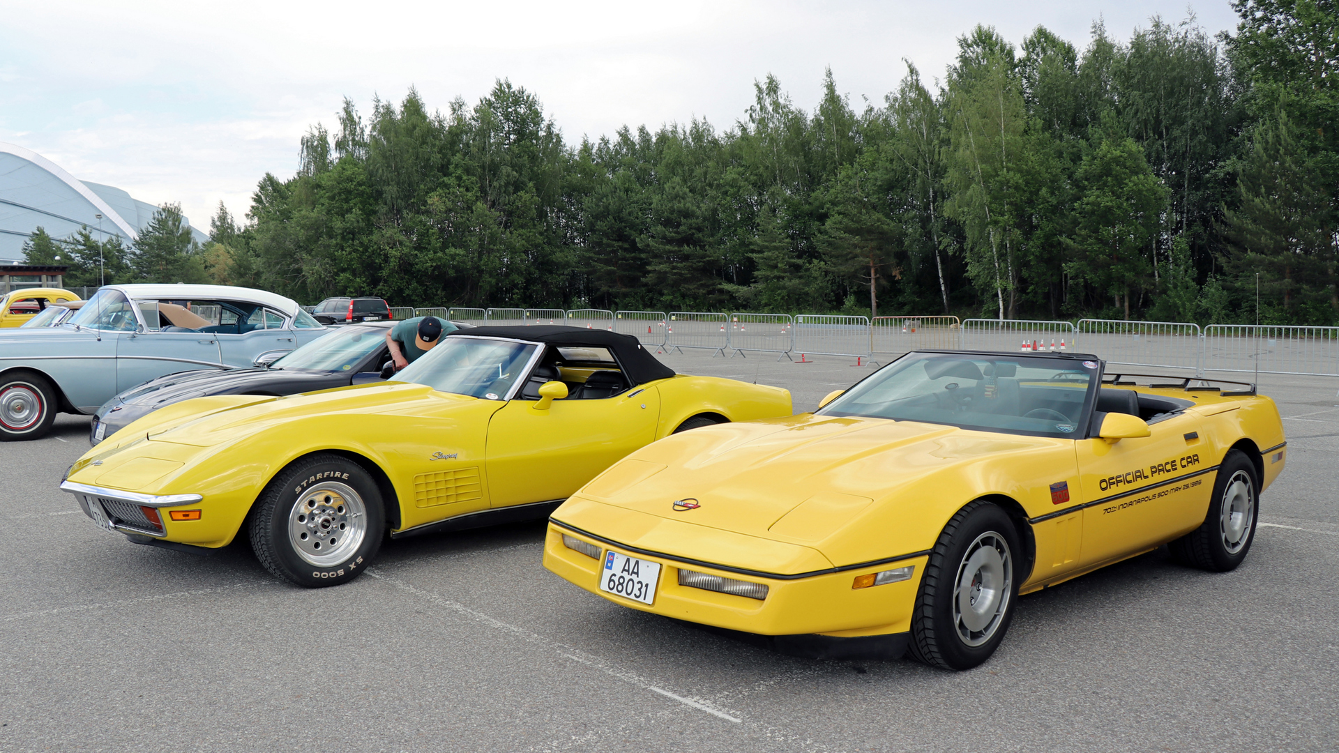 4. juli Road Cruise 158.JPG