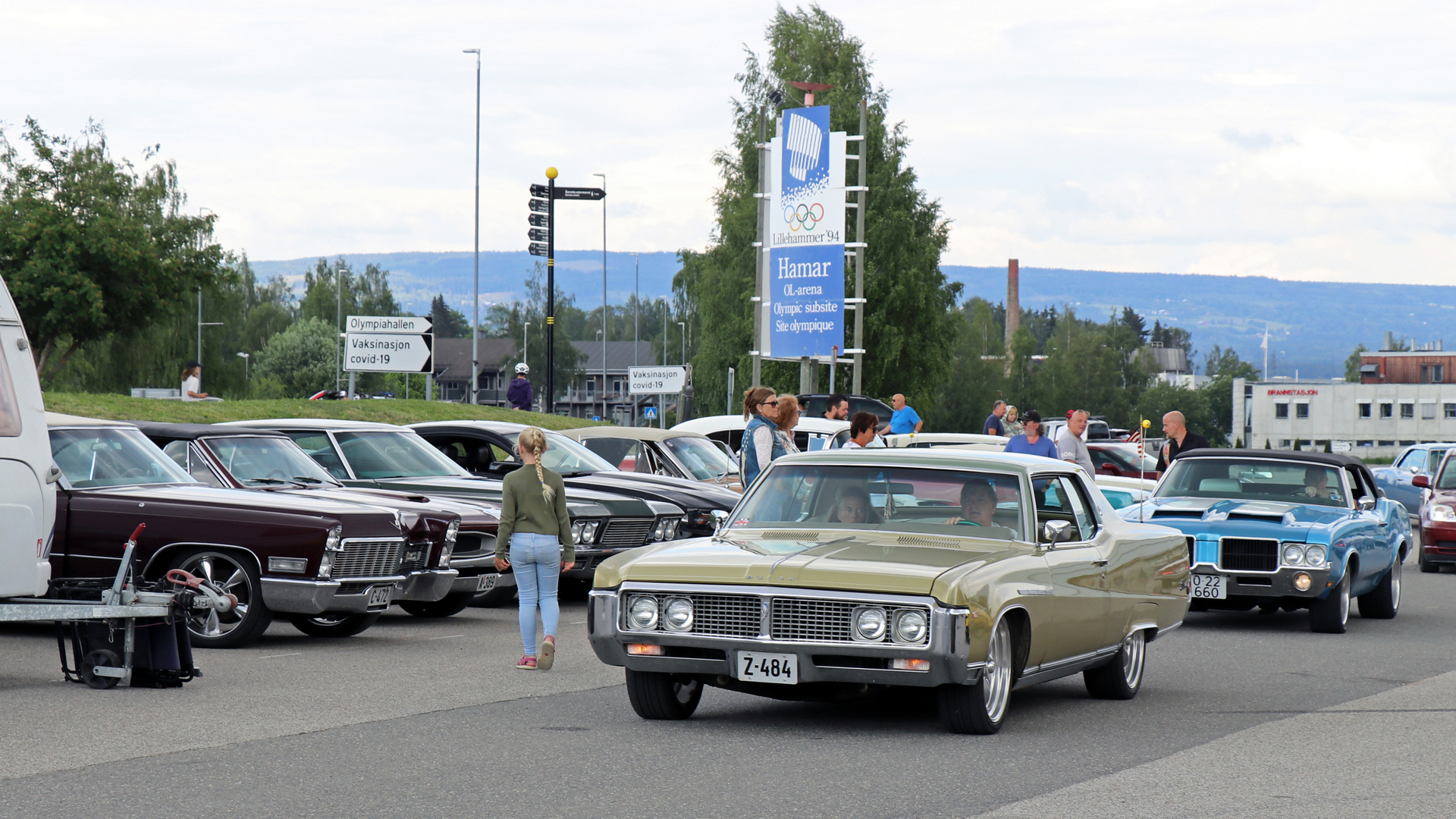 4. juli Road Cruise 164.JPG