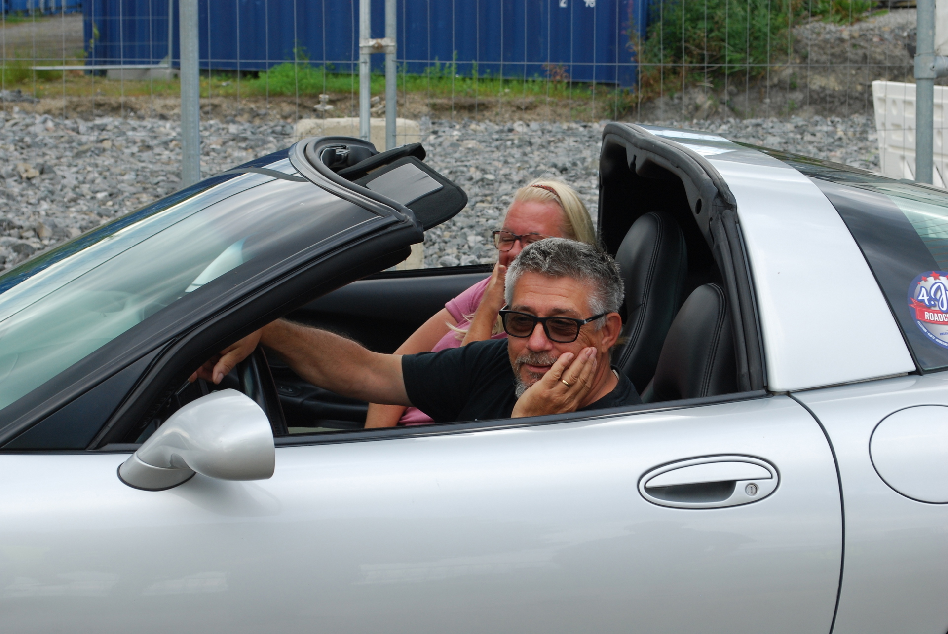 DSC_0011.JPG