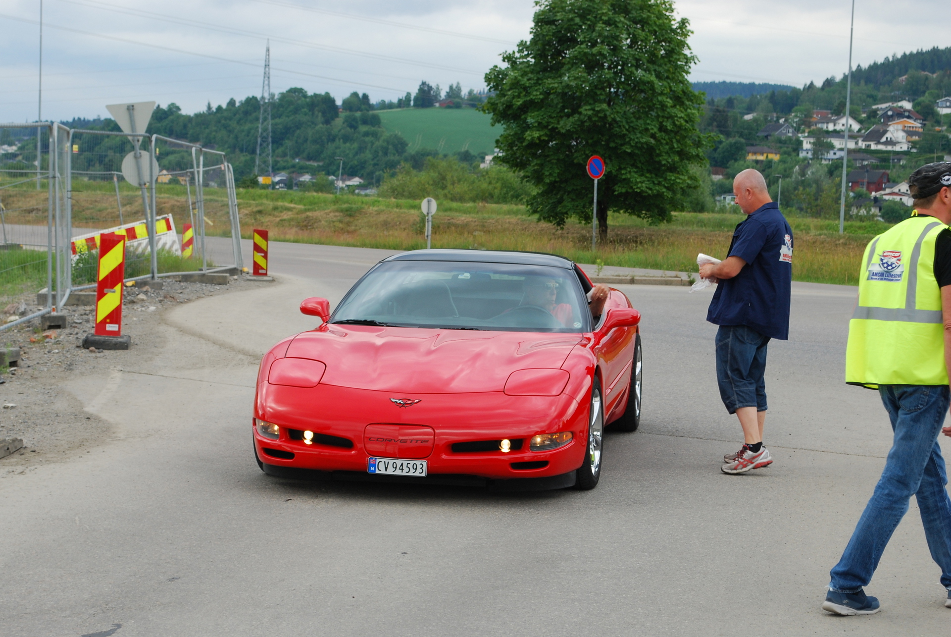 DSC_0013.JPG