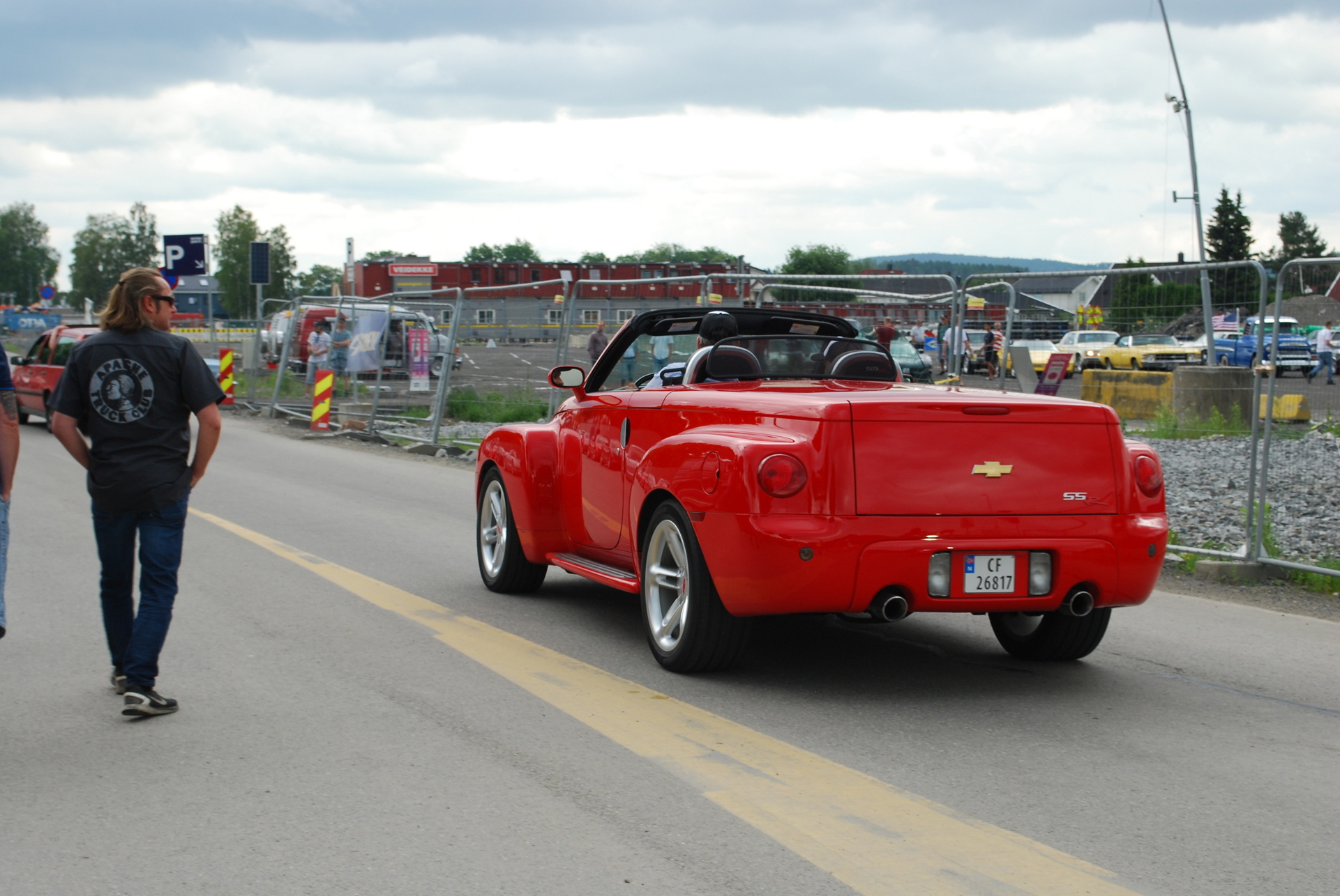 DSC_0060.JPG