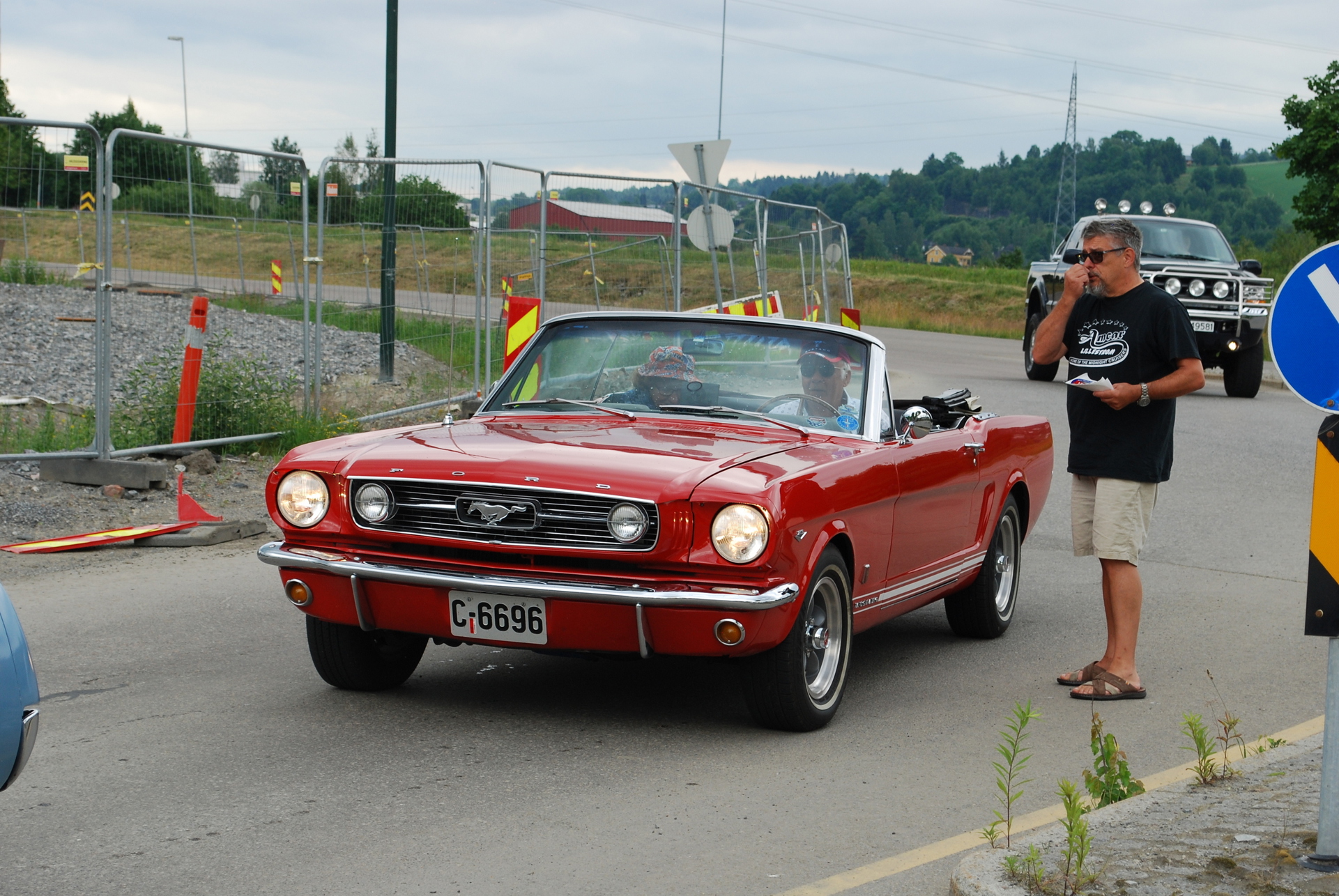 DSC_0068.JPG