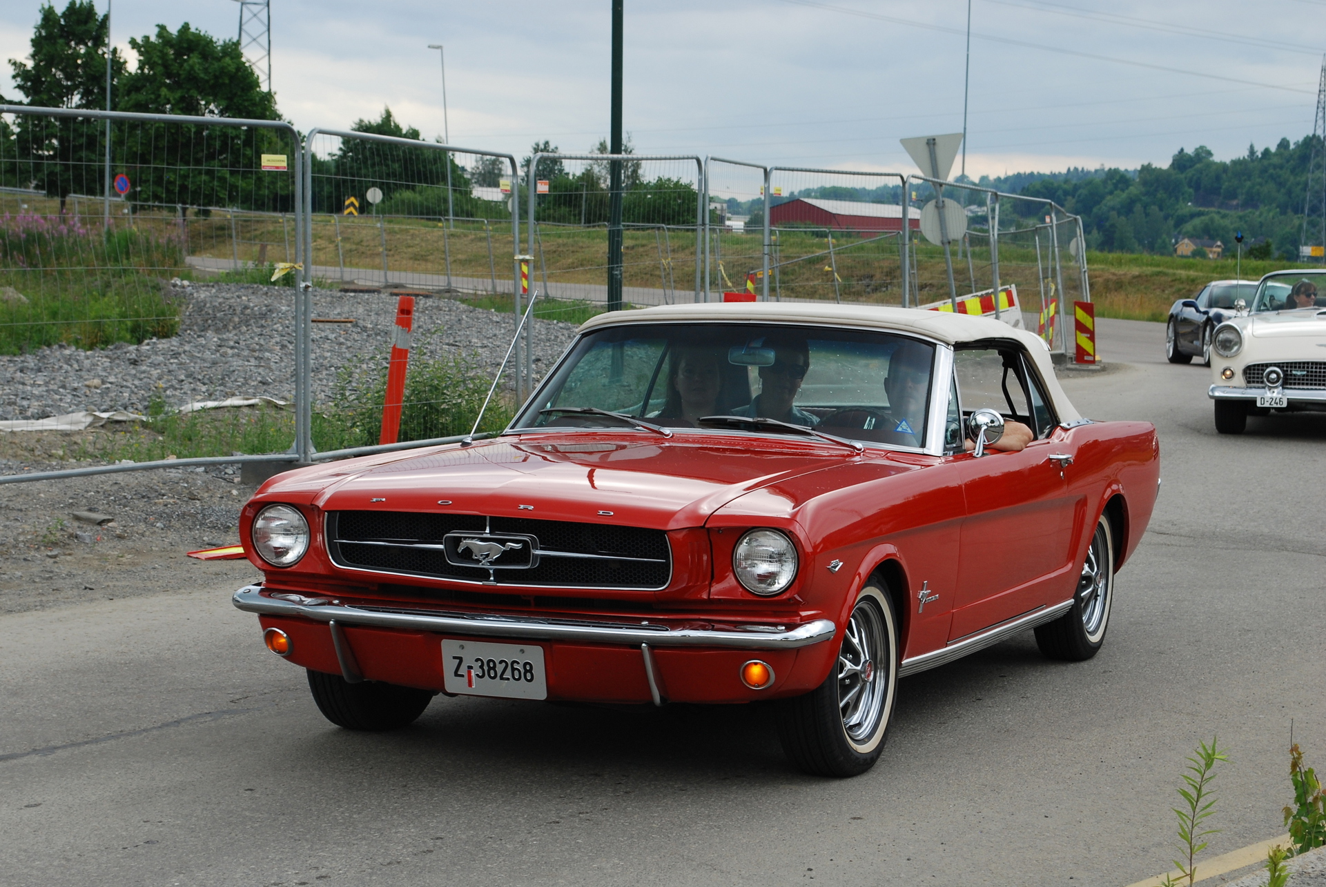 DSC_0073.JPG