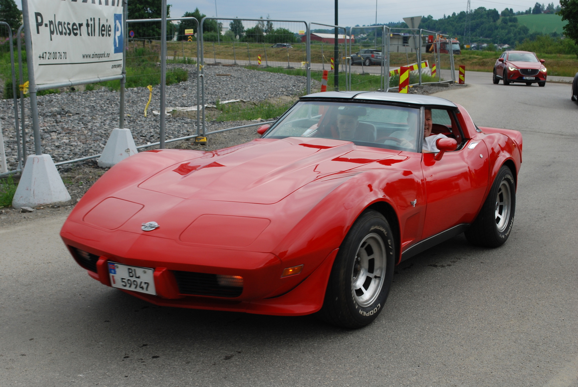 DSC_0124.JPG