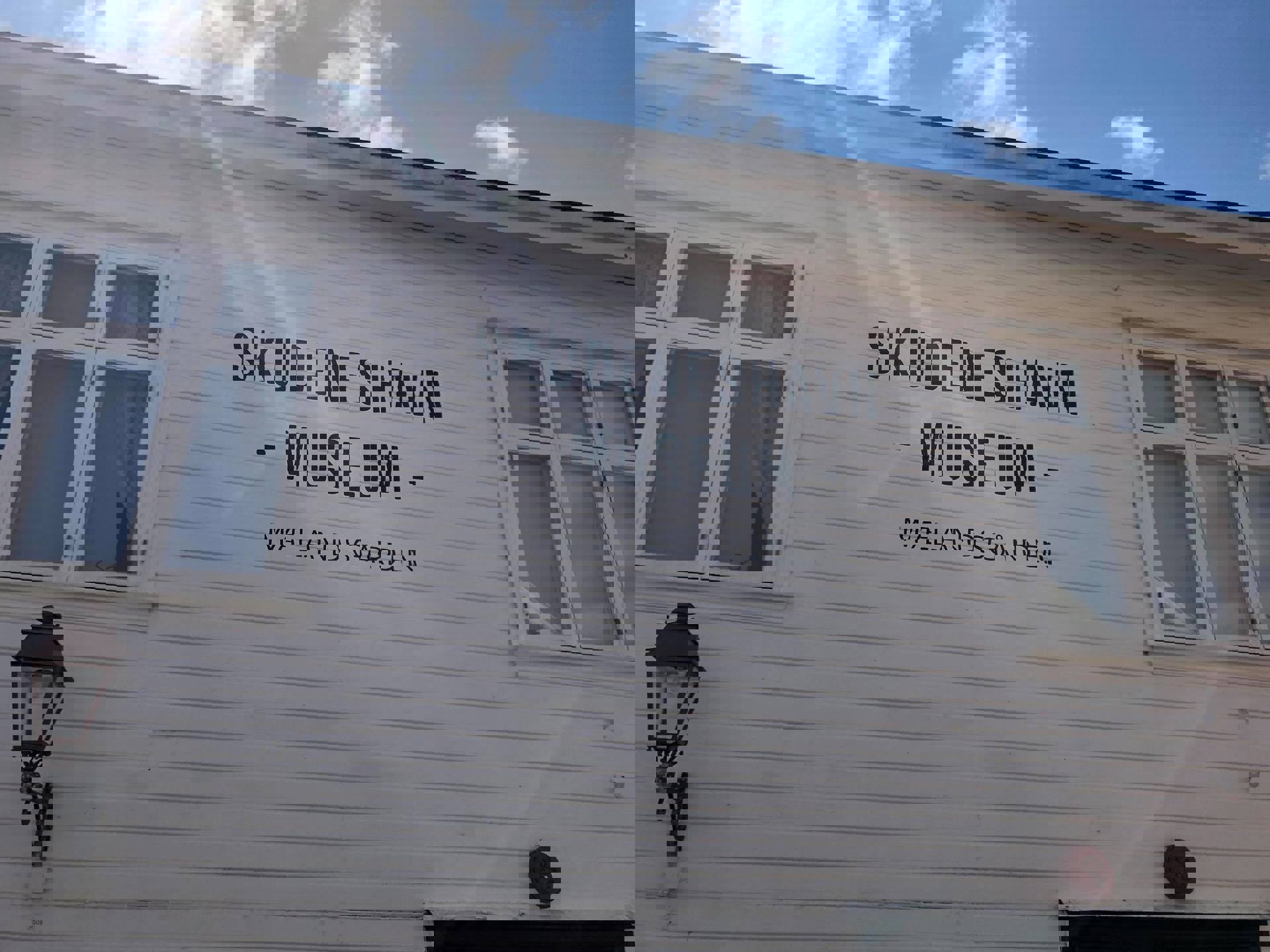 Skudeneshamn 19.07.21 2.jpg