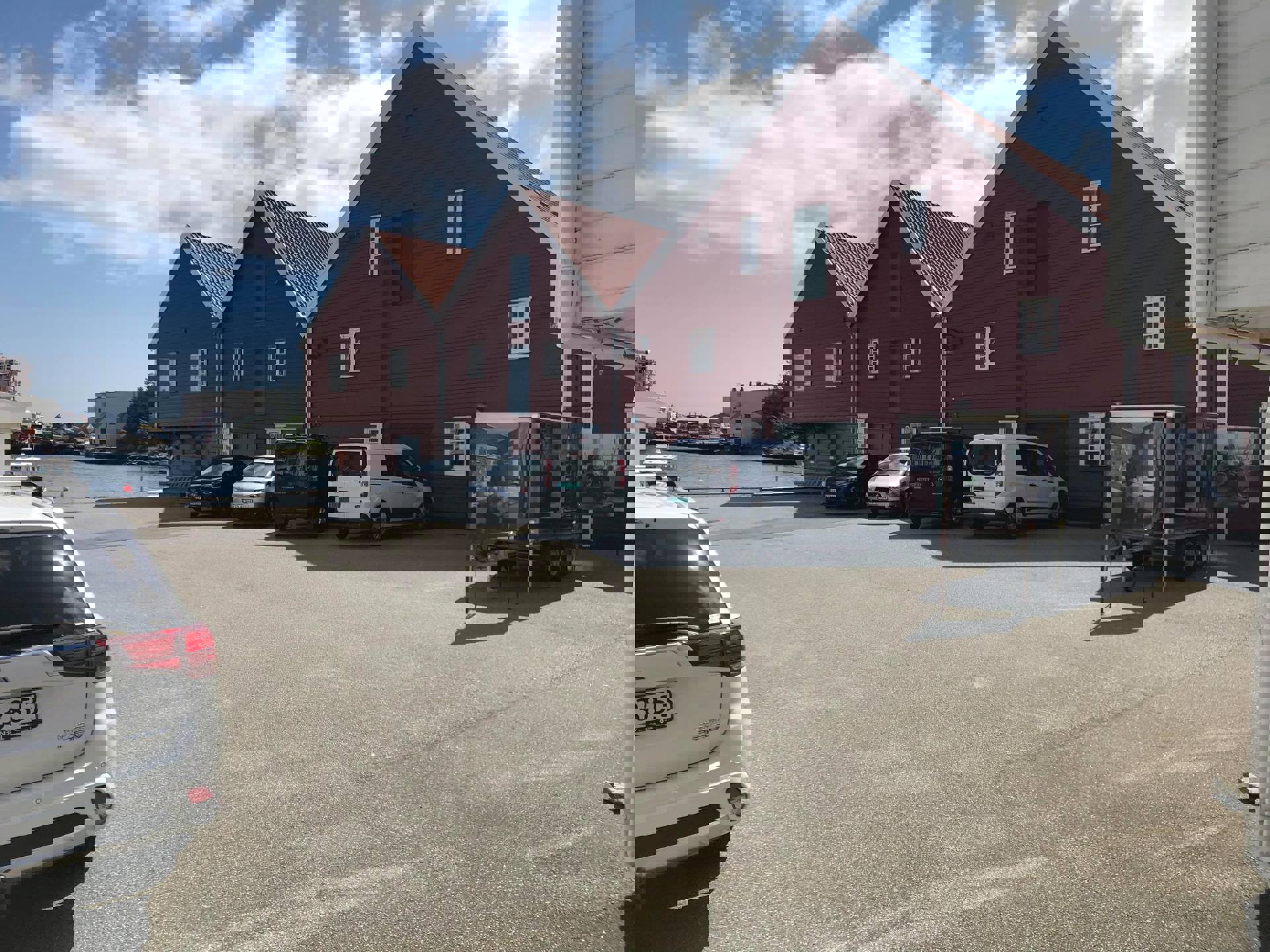 Skudeneshamn 19.07.21 3.jpg