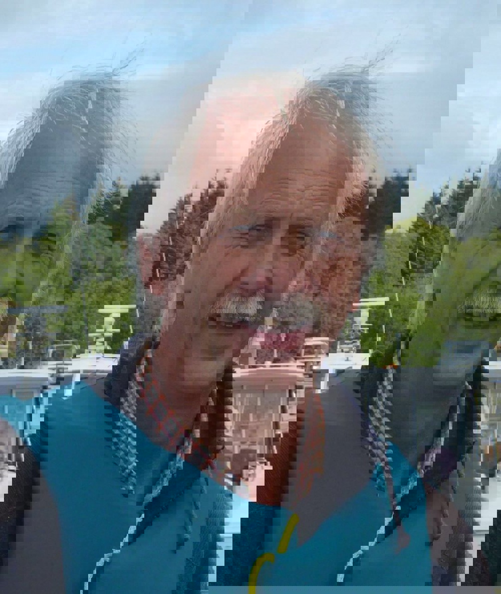Arnt-Inge Sæter style=
