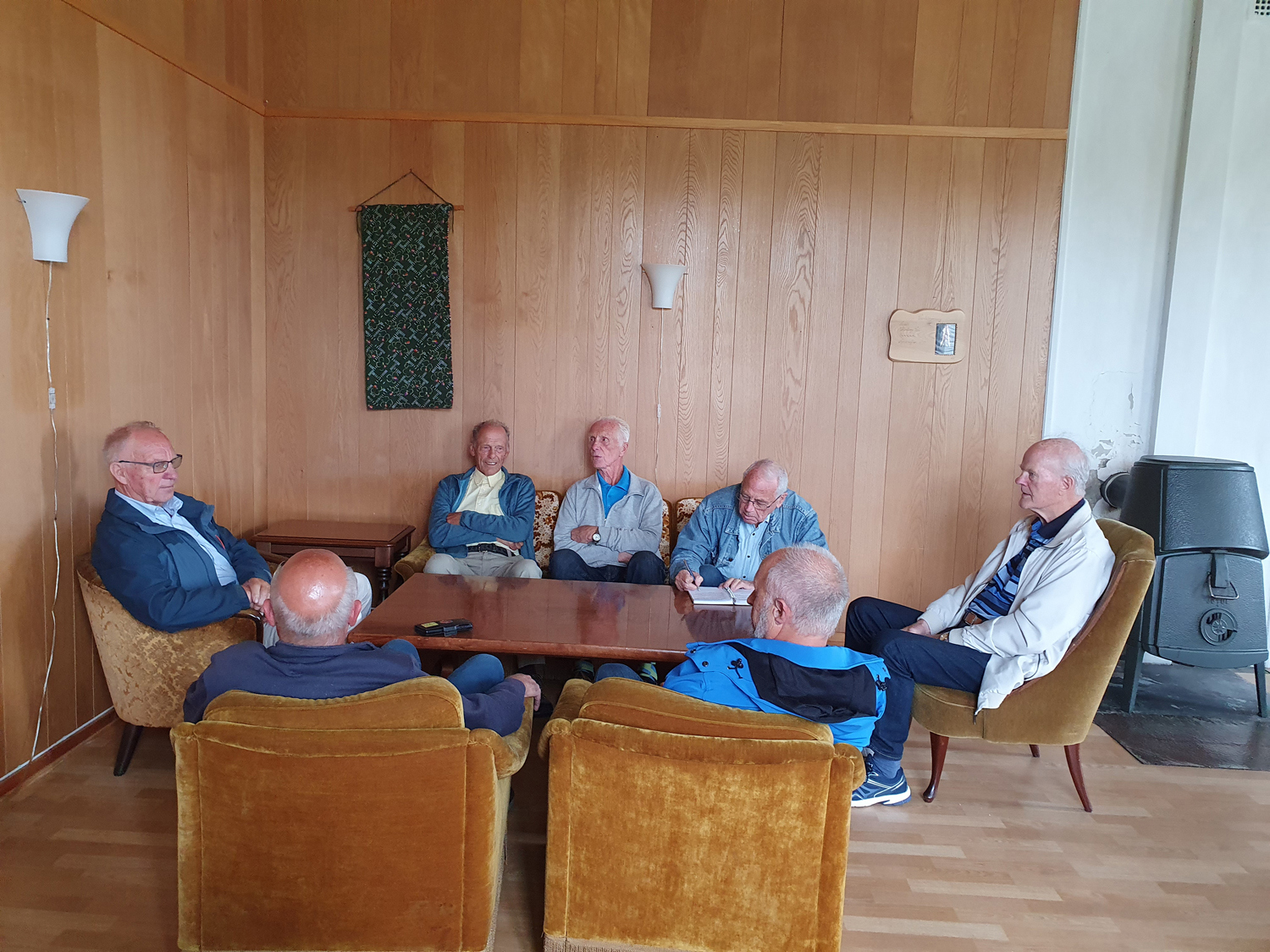 20210729_olsok03.jpg