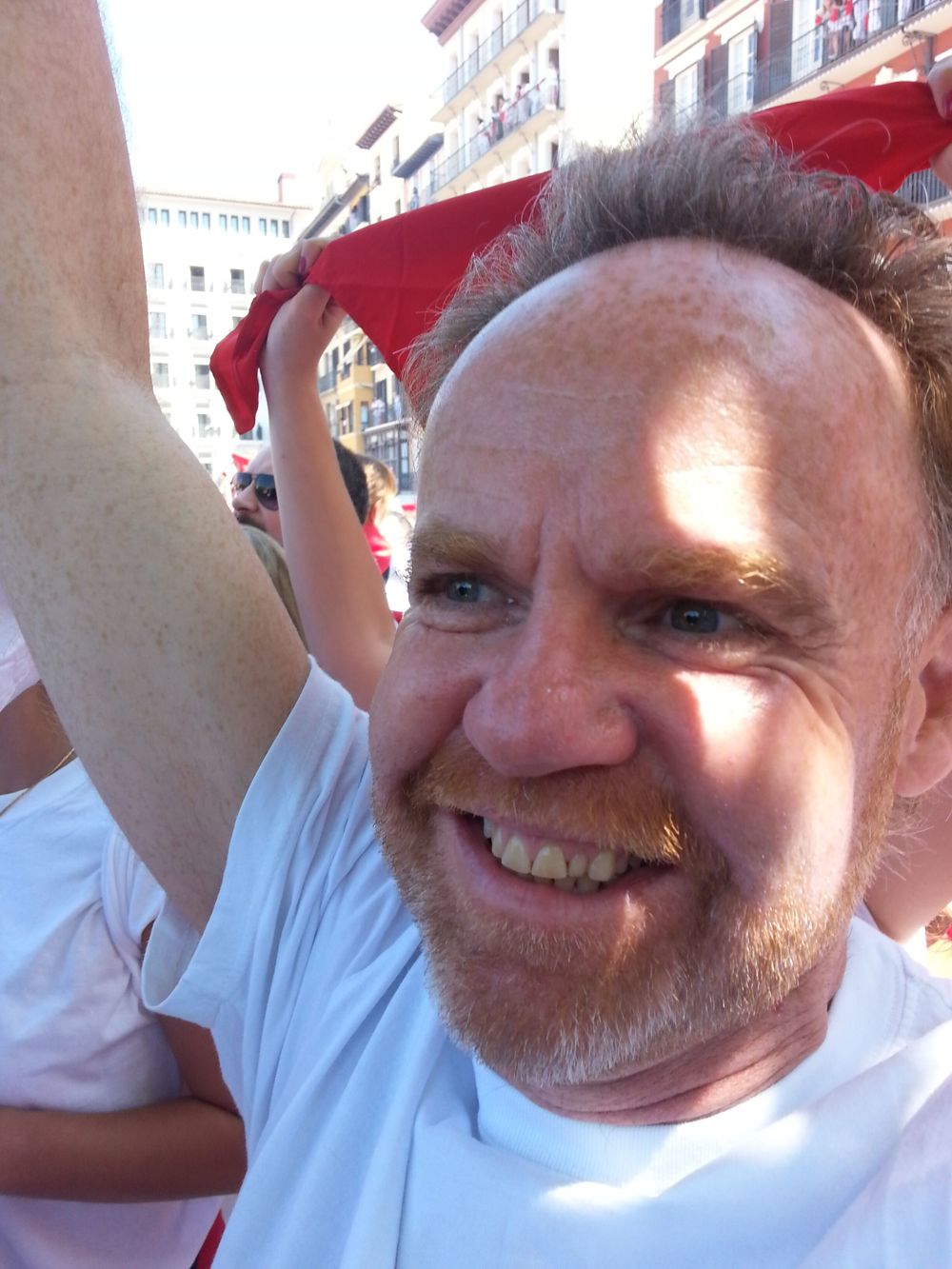 Einar Ebeltoft style=
