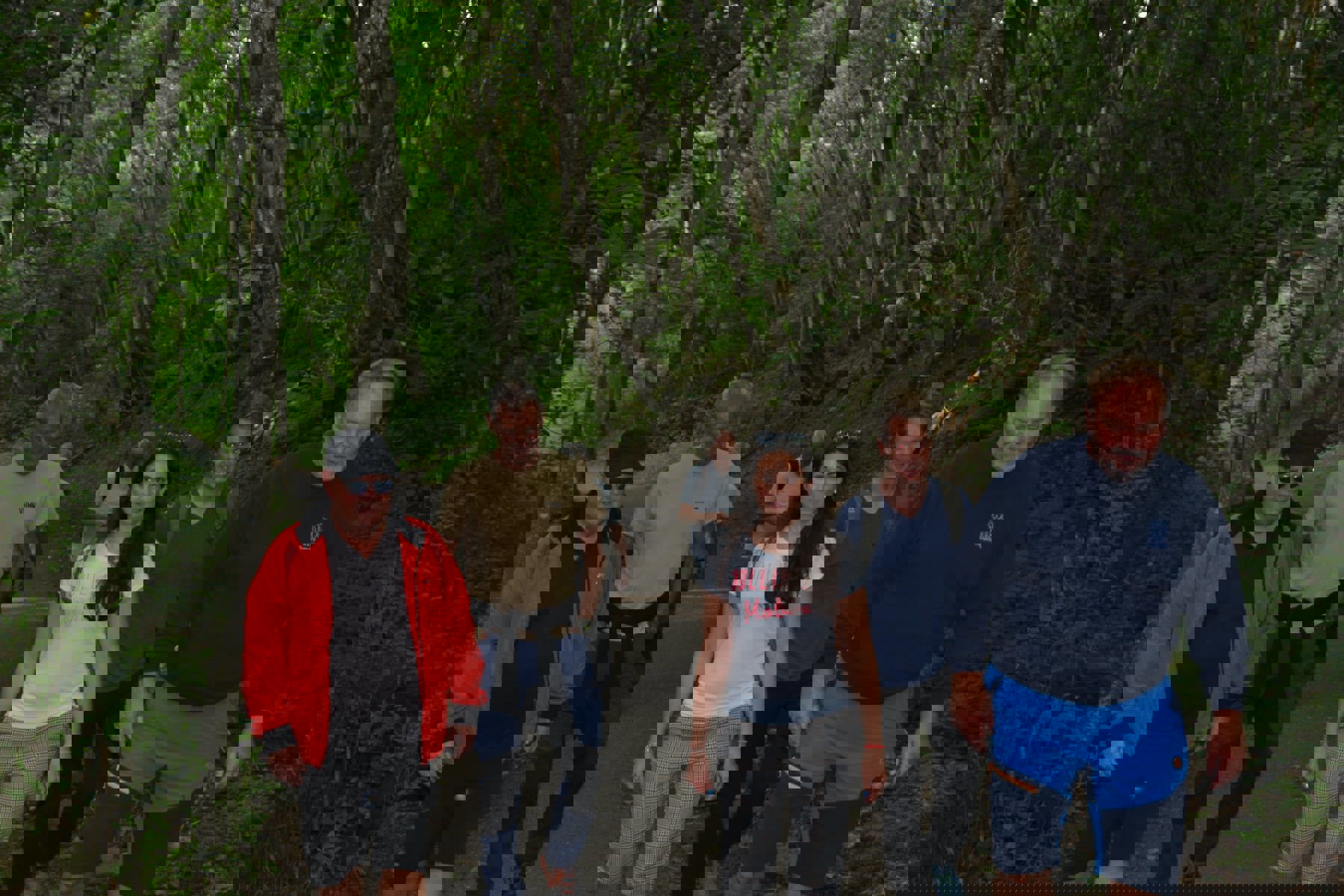 231971816_4030578147050497_5146683809138812646_n.j