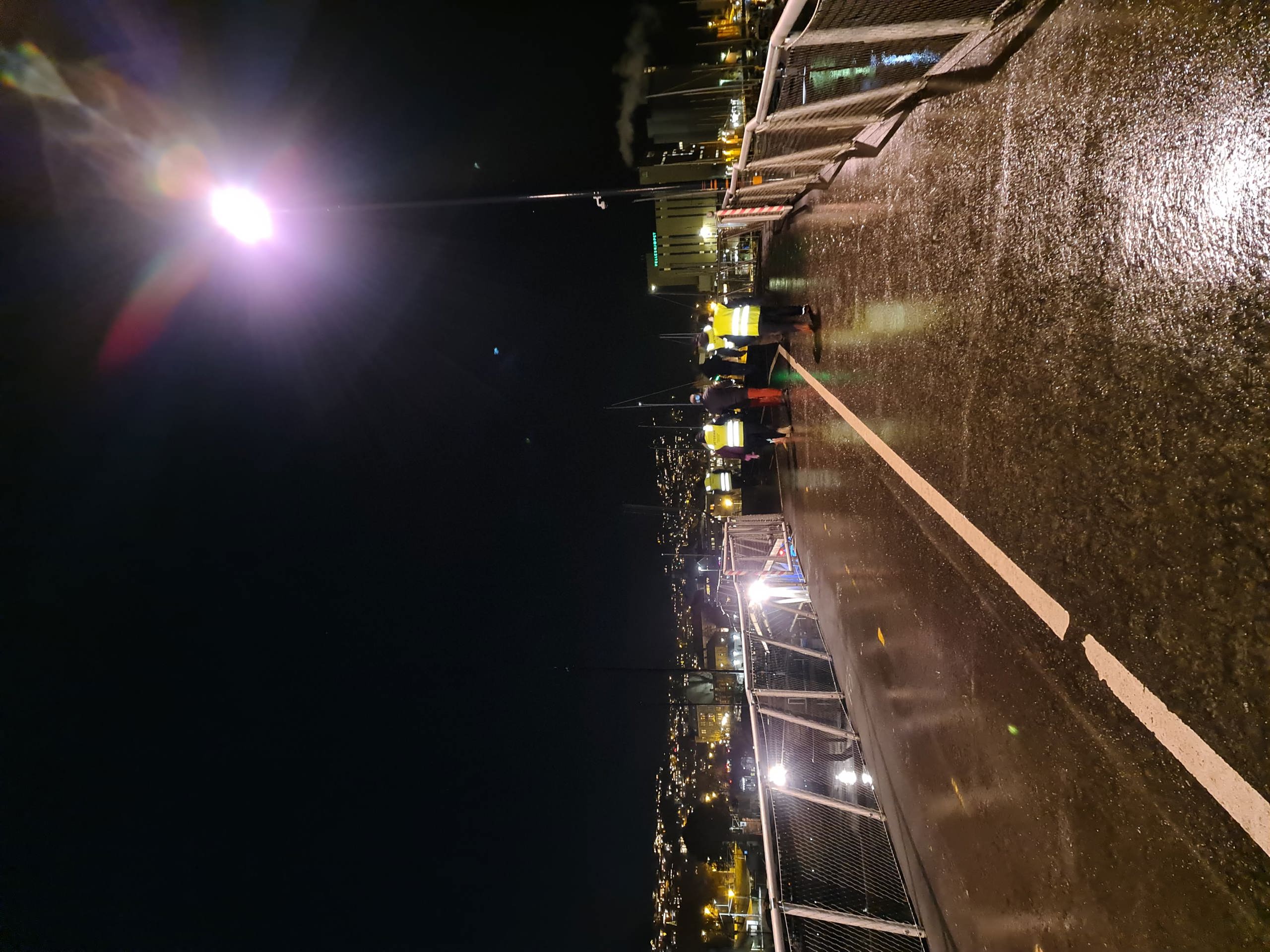 20210106_182701.jpg