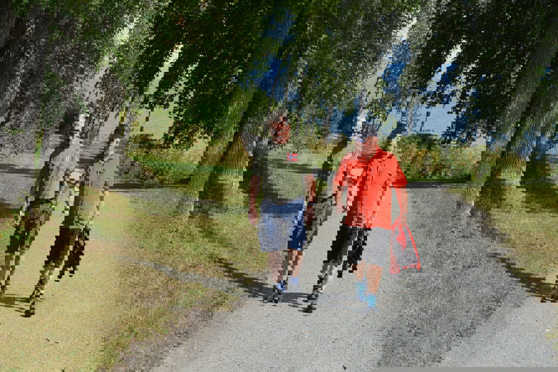 233064567_4038426236265688_5197315207351011625_n.j