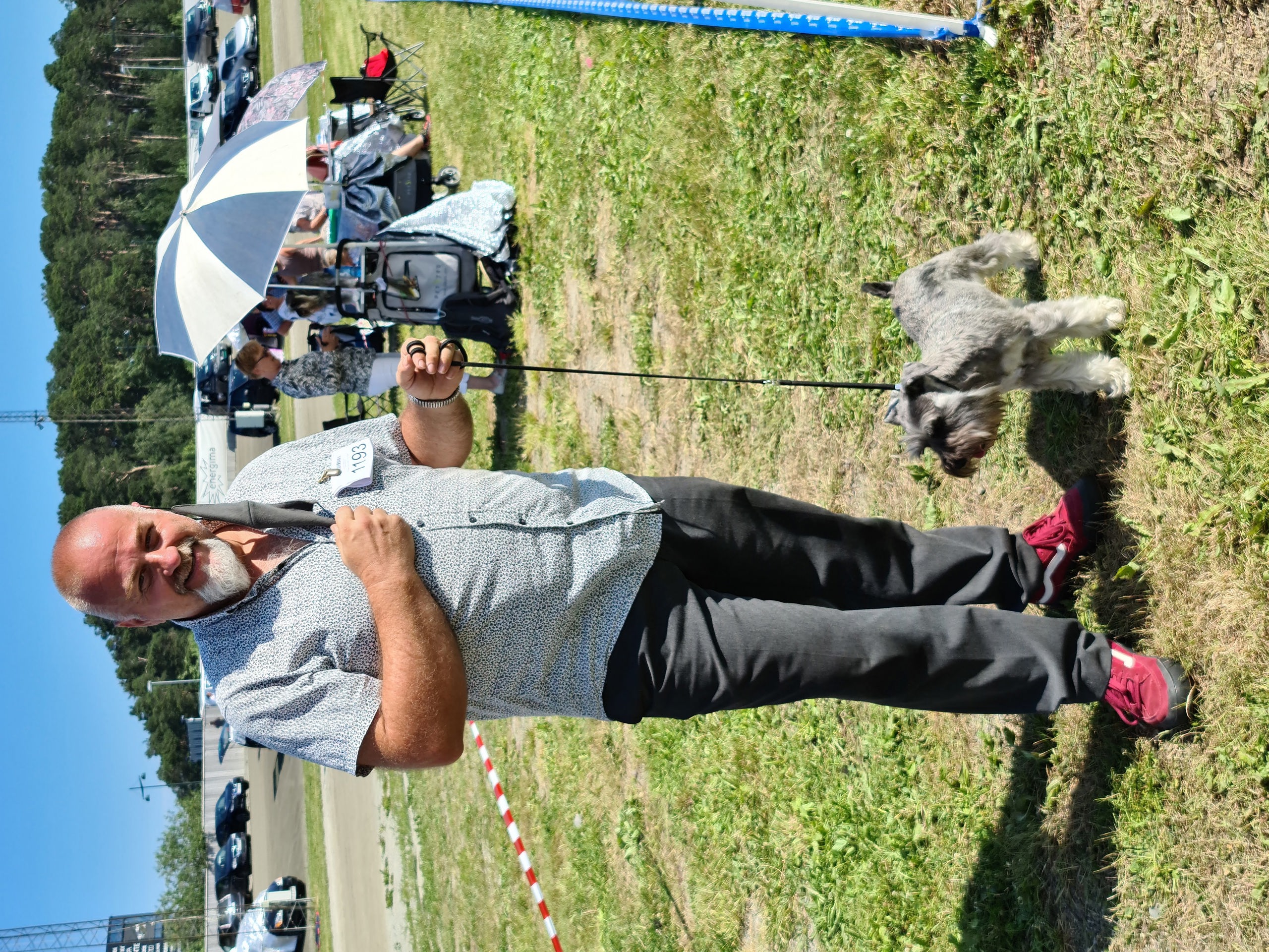20210704_121732.jpg