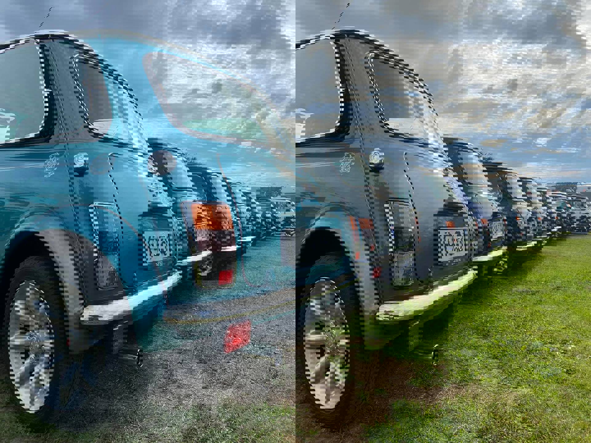 229024015_4915289131820284_6614966605081445359_n.j