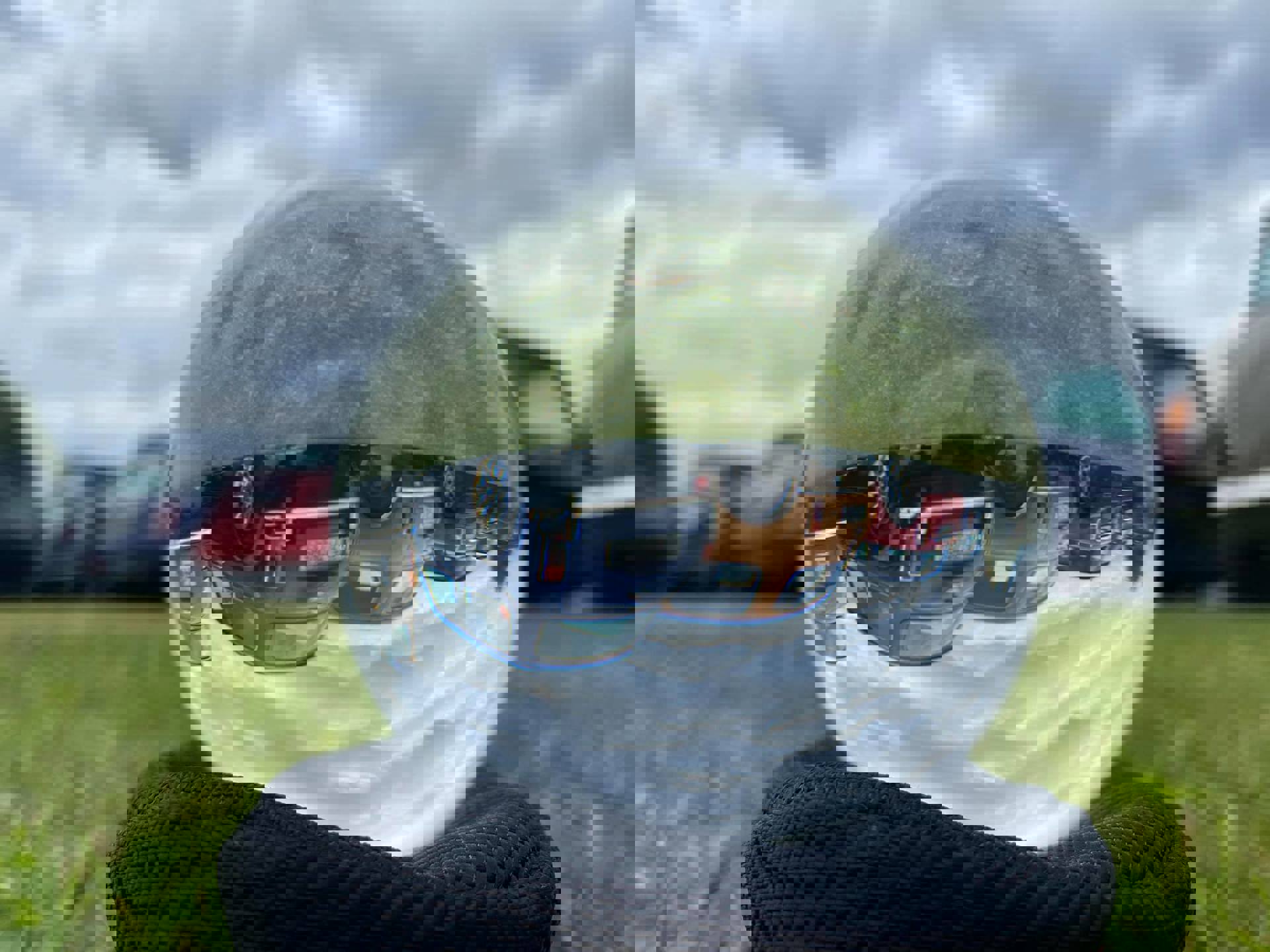 229493765_4915291751820022_7463207331734676941_n.j