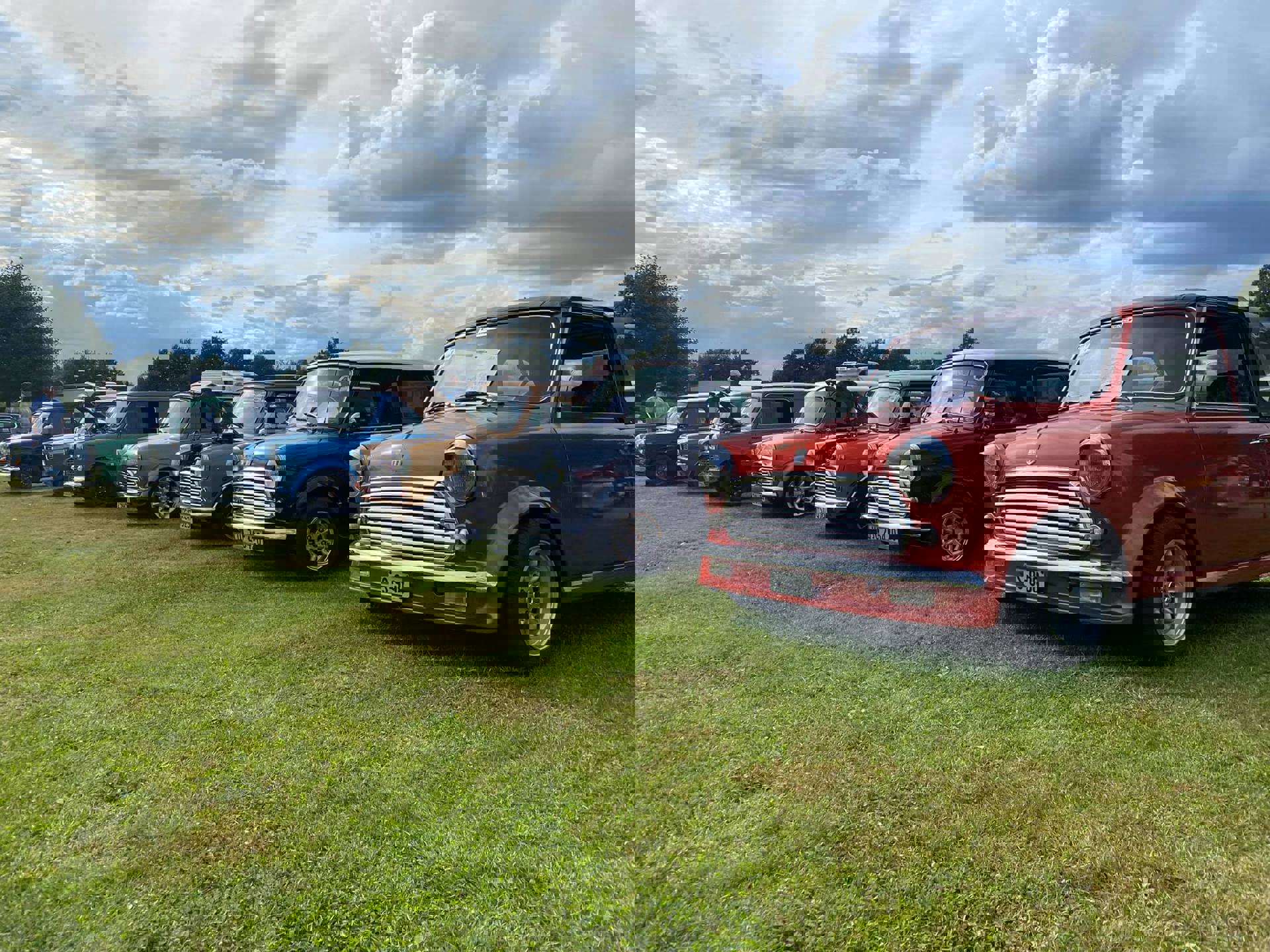 229983085_4915289345153596_1856622989160892023_n.j