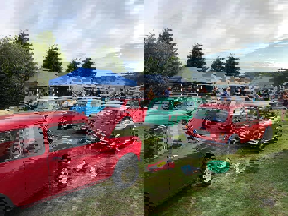230307948_10165579528620471_1882063956759393020_n.