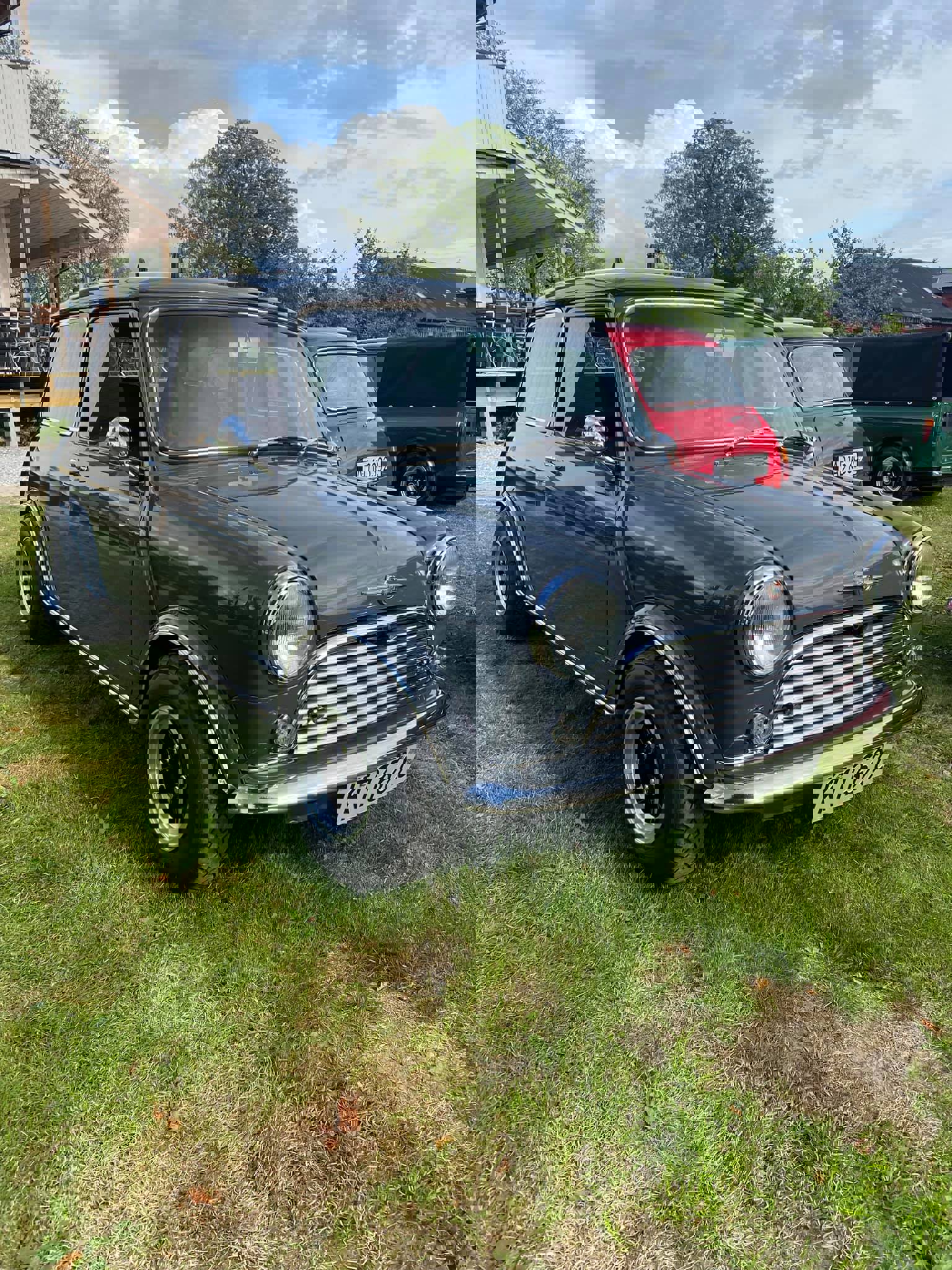 230308112_4915289735153557_3011598616561271728_n.j