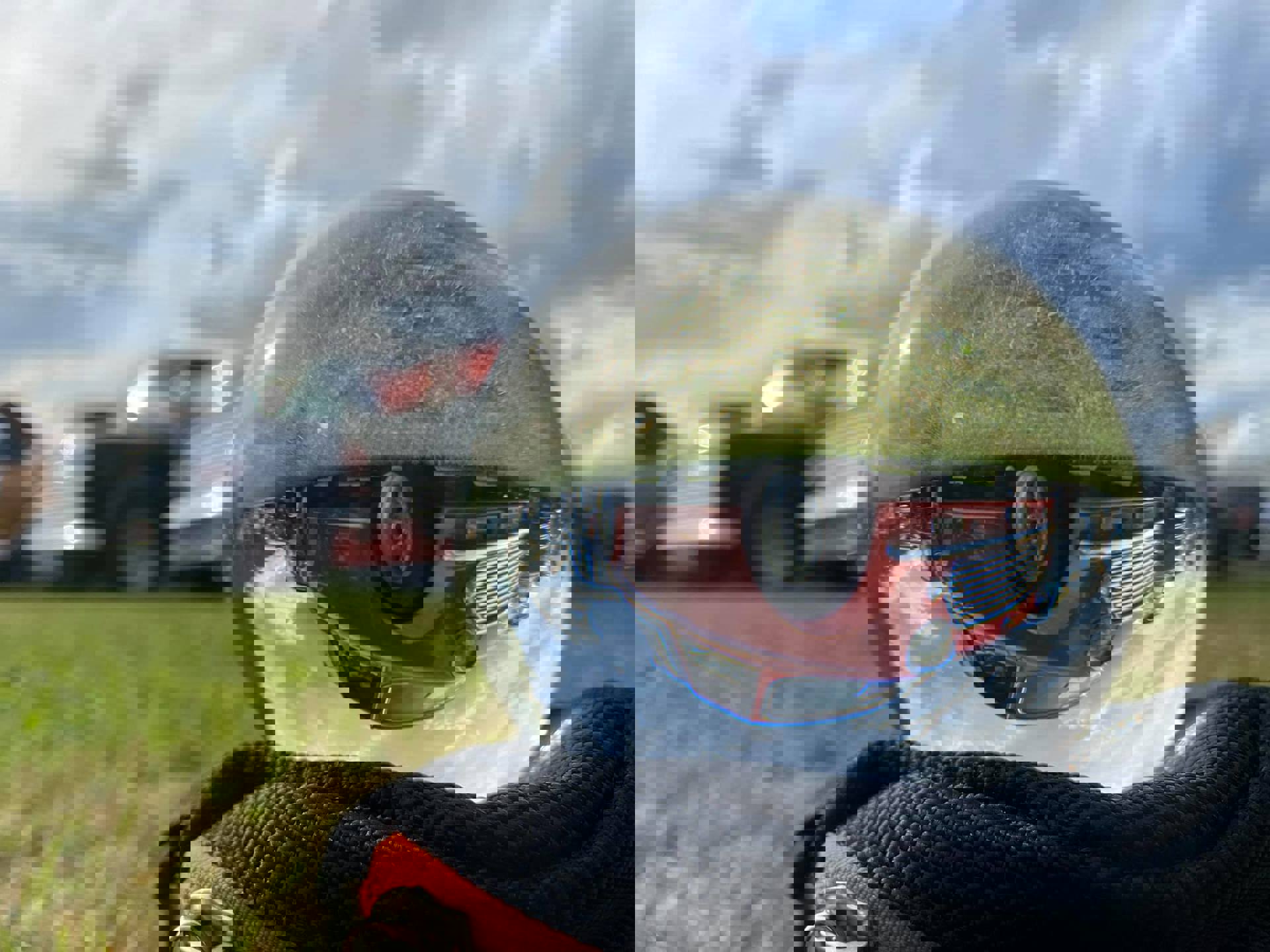 231806694_4915291678486696_3778597518480631625_n.j